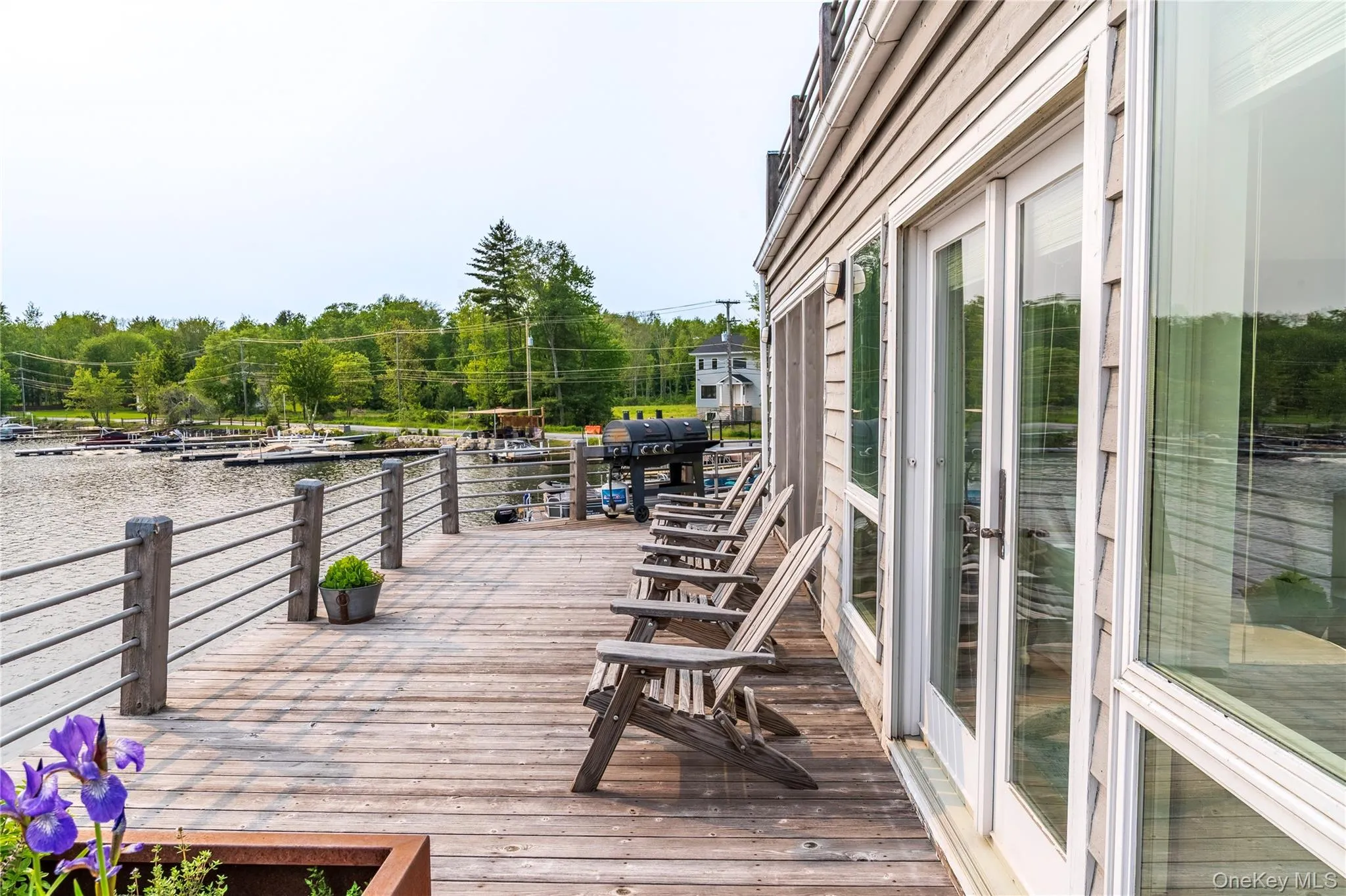 13 Shore Road, Bethel, NY, 2 Bedrooms Bedrooms, 7 Rooms Rooms,2 BathroomsBathrooms,Residential,For Rent,Shore,0,963096 13 Shore Road, Bethel, NY, 2 Bedrooms Bedrooms, 7 Rooms Rooms,2 BathroomsBathrooms,Residential,For Rent,Shore,0,963096