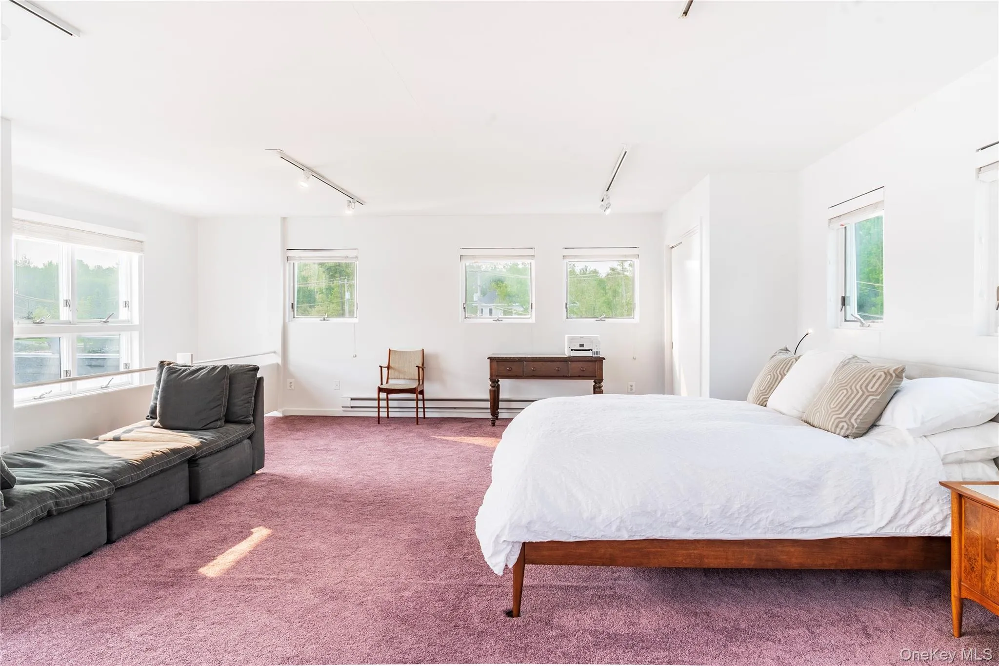13 Shore Road, Bethel, NY, 2 Bedrooms Bedrooms, 7 Rooms Rooms,2 BathroomsBathrooms,Residential,For Rent,Shore,0,963096 13 Shore Road, Bethel, NY, 2 Bedrooms Bedrooms, 7 Rooms Rooms,2 BathroomsBathrooms,Residential,For Rent,Shore,0,963096