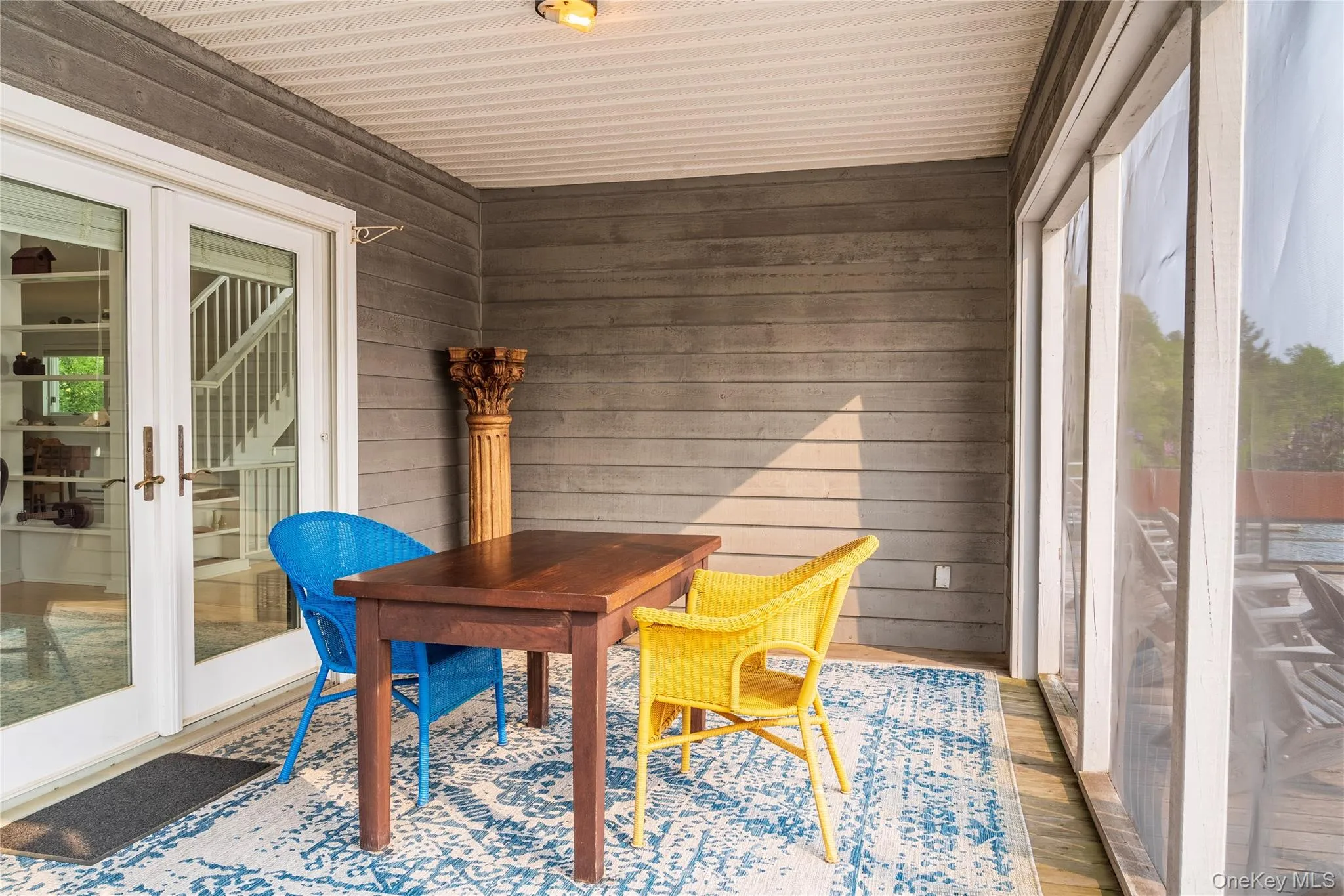 13 Shore Road, Bethel, NY, 2 Bedrooms Bedrooms, 7 Rooms Rooms,2 BathroomsBathrooms,Residential,For Rent,Shore,0,963096 13 Shore Road, Bethel, NY, 2 Bedrooms Bedrooms, 7 Rooms Rooms,2 BathroomsBathrooms,Residential,For Rent,Shore,0,963096