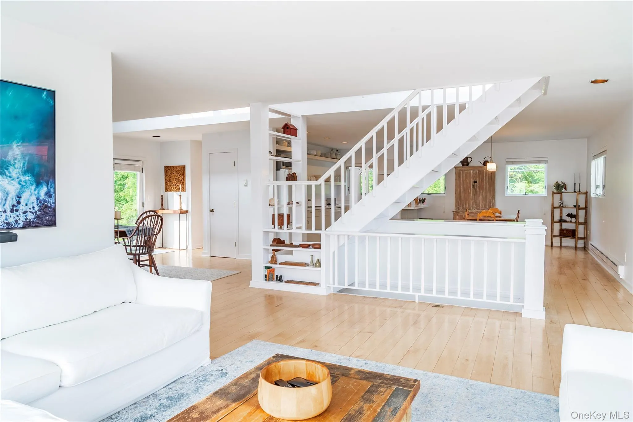 13 Shore Road, Bethel, NY, 2 Bedrooms Bedrooms, 7 Rooms Rooms,2 BathroomsBathrooms,Residential,For Rent,Shore,0,963096 13 Shore Road, Bethel, NY, 2 Bedrooms Bedrooms, 7 Rooms Rooms,2 BathroomsBathrooms,Residential,For Rent,Shore,0,963096