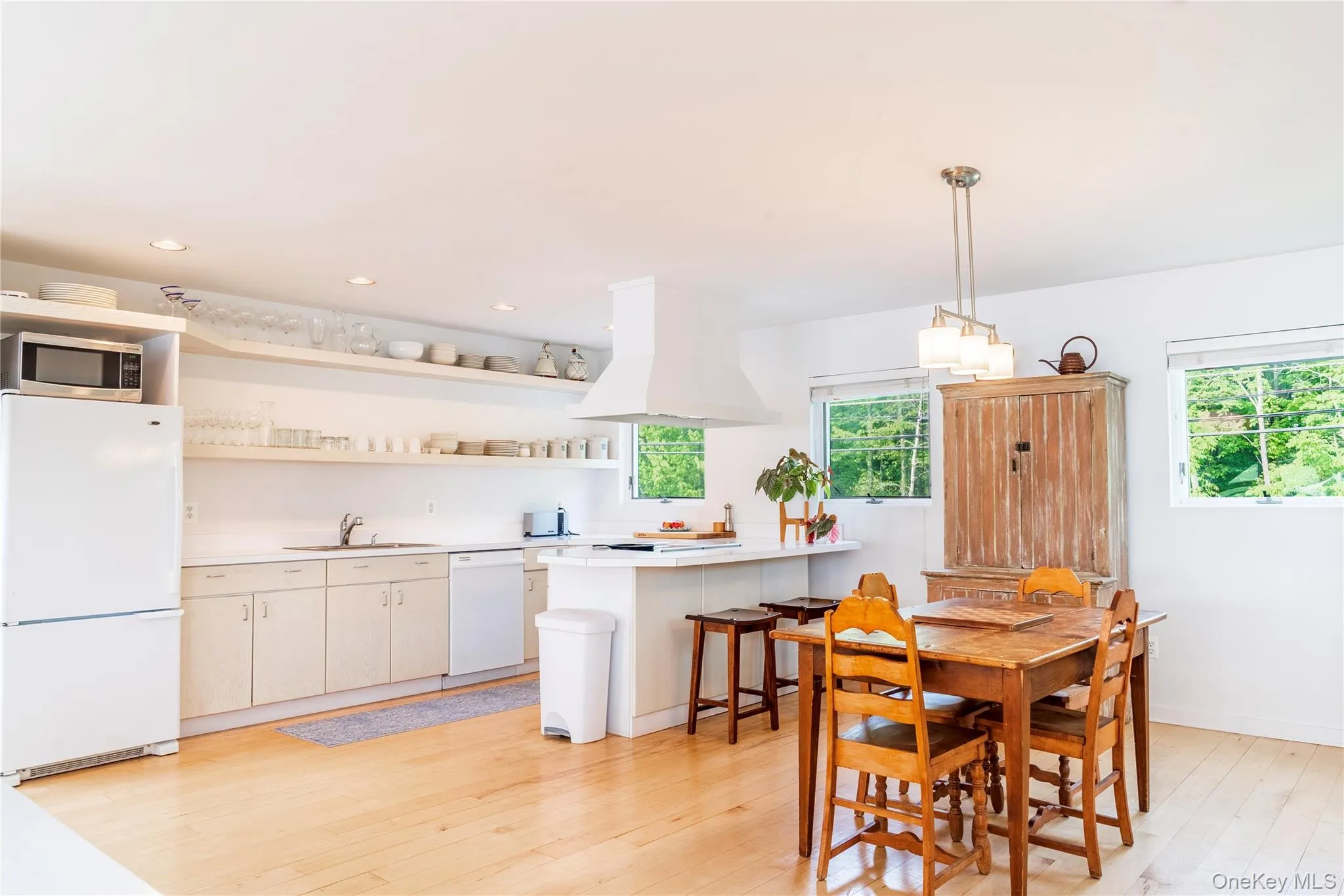 13 Shore Road, Bethel, NY, 2 Bedrooms Bedrooms, 7 Rooms Rooms,2 BathroomsBathrooms,Residential,For Rent,Shore,0,963096 13 Shore Road, Bethel, NY, 2 Bedrooms Bedrooms, 7 Rooms Rooms,2 BathroomsBathrooms,Residential,For Rent,Shore,0,963096