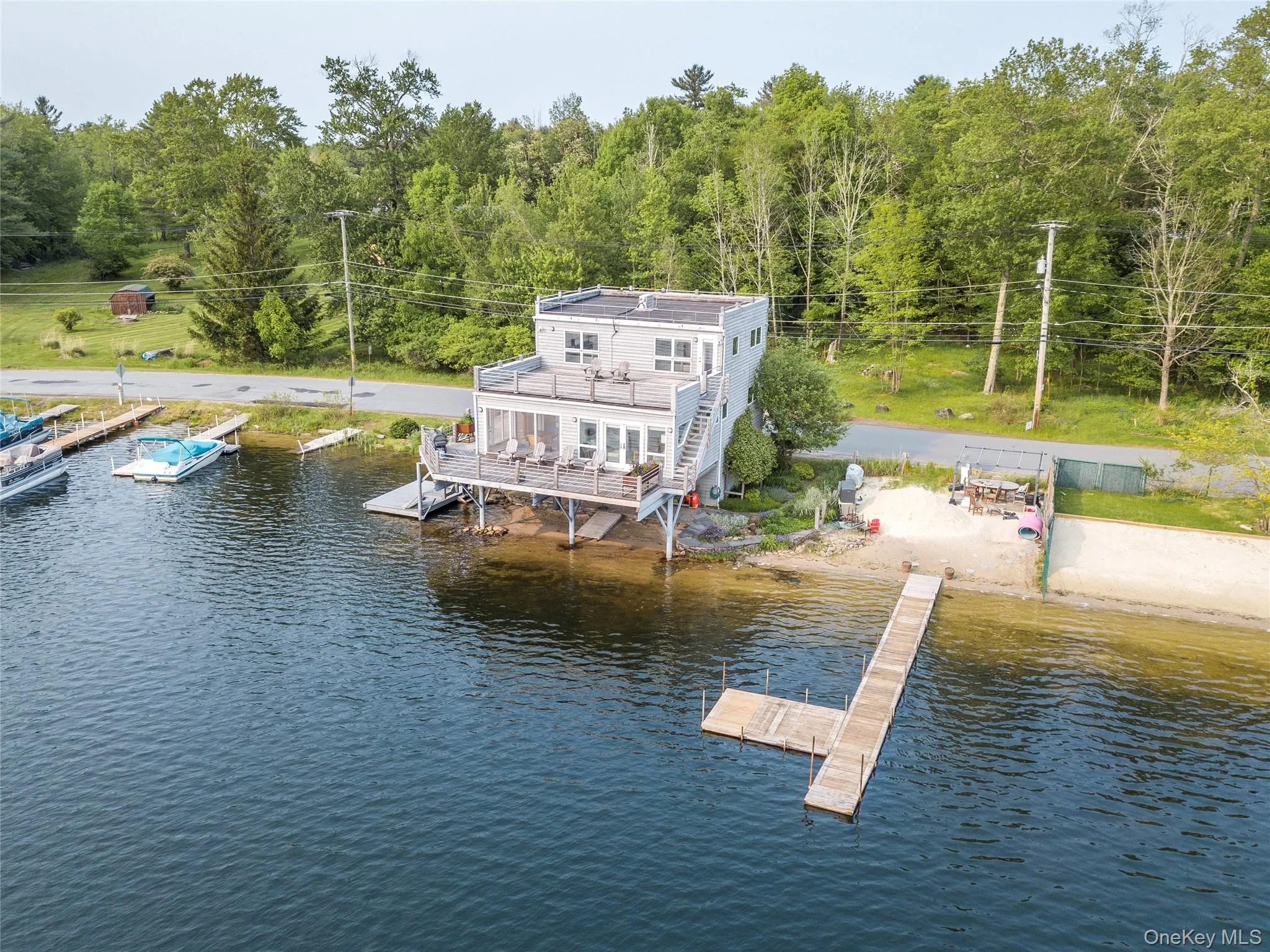 13 Shore Road, Bethel, NY, 2 Bedrooms Bedrooms, 7 Rooms Rooms,2 BathroomsBathrooms,Residential,For Rent,Shore,0,963096 13 Shore Road, Bethel, NY, 2 Bedrooms Bedrooms, 7 Rooms Rooms,2 BathroomsBathrooms,Residential,For Rent,Shore,0,963096