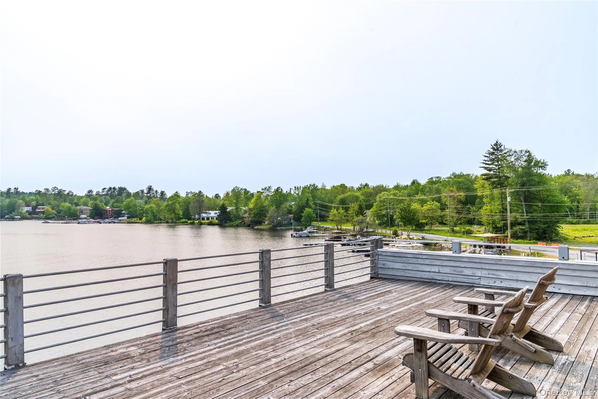 13 Shore Road, Bethel, NY, 2 Bedrooms Bedrooms, 7 Rooms Rooms,2 BathroomsBathrooms,Residential,For Rent,Shore,0,963096 13 Shore Road, Bethel, NY, 2 Bedrooms Bedrooms, 7 Rooms Rooms,2 BathroomsBathrooms,Residential,For Rent,Shore,0,963096