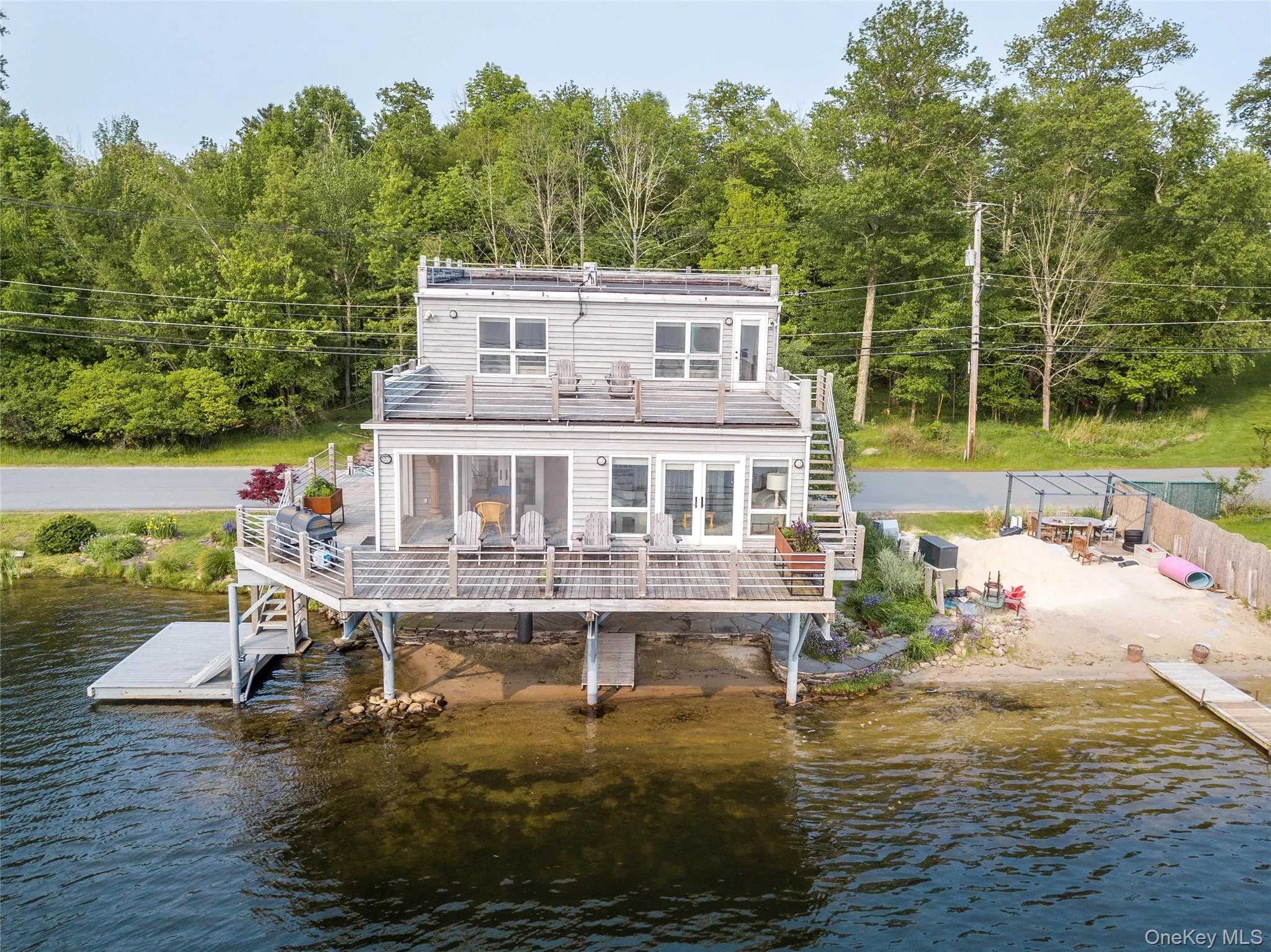 13 Shore Road, Bethel, NY, 2 Bedrooms Bedrooms, 7 Rooms Rooms,2 BathroomsBathrooms,Residential,For Rent,Shore,0,963096 13 Shore Road, Bethel, NY, 2 Bedrooms Bedrooms, 7 Rooms Rooms,2 BathroomsBathrooms,Residential,For Rent,Shore,0,963096