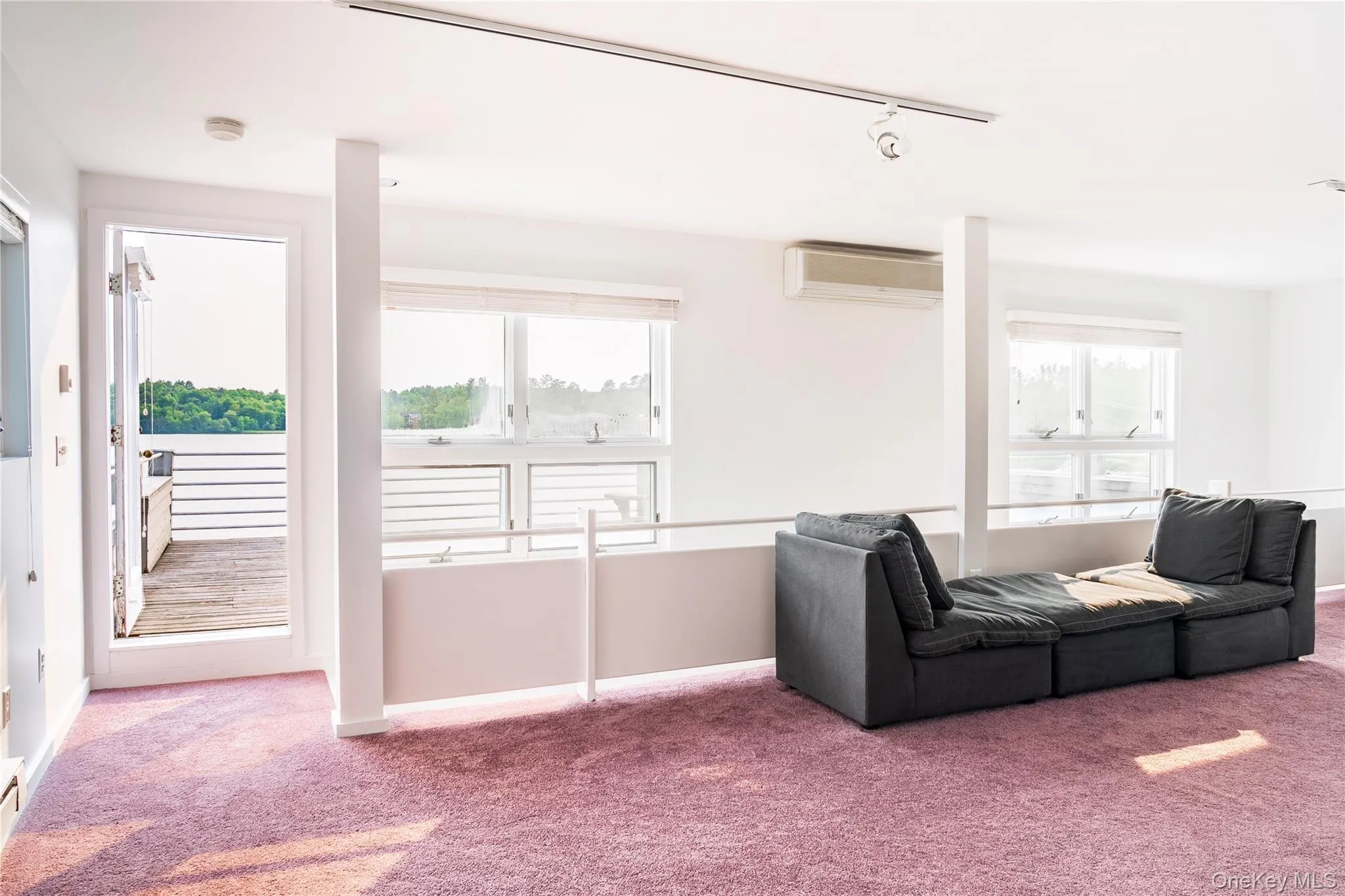 13 Shore Road, Bethel, NY, 2 Bedrooms Bedrooms, 7 Rooms Rooms,2 BathroomsBathrooms,Residential,For Rent,Shore,0,963096 13 Shore Road, Bethel, NY, 2 Bedrooms Bedrooms, 7 Rooms Rooms,2 BathroomsBathrooms,Residential,For Rent,Shore,0,963096