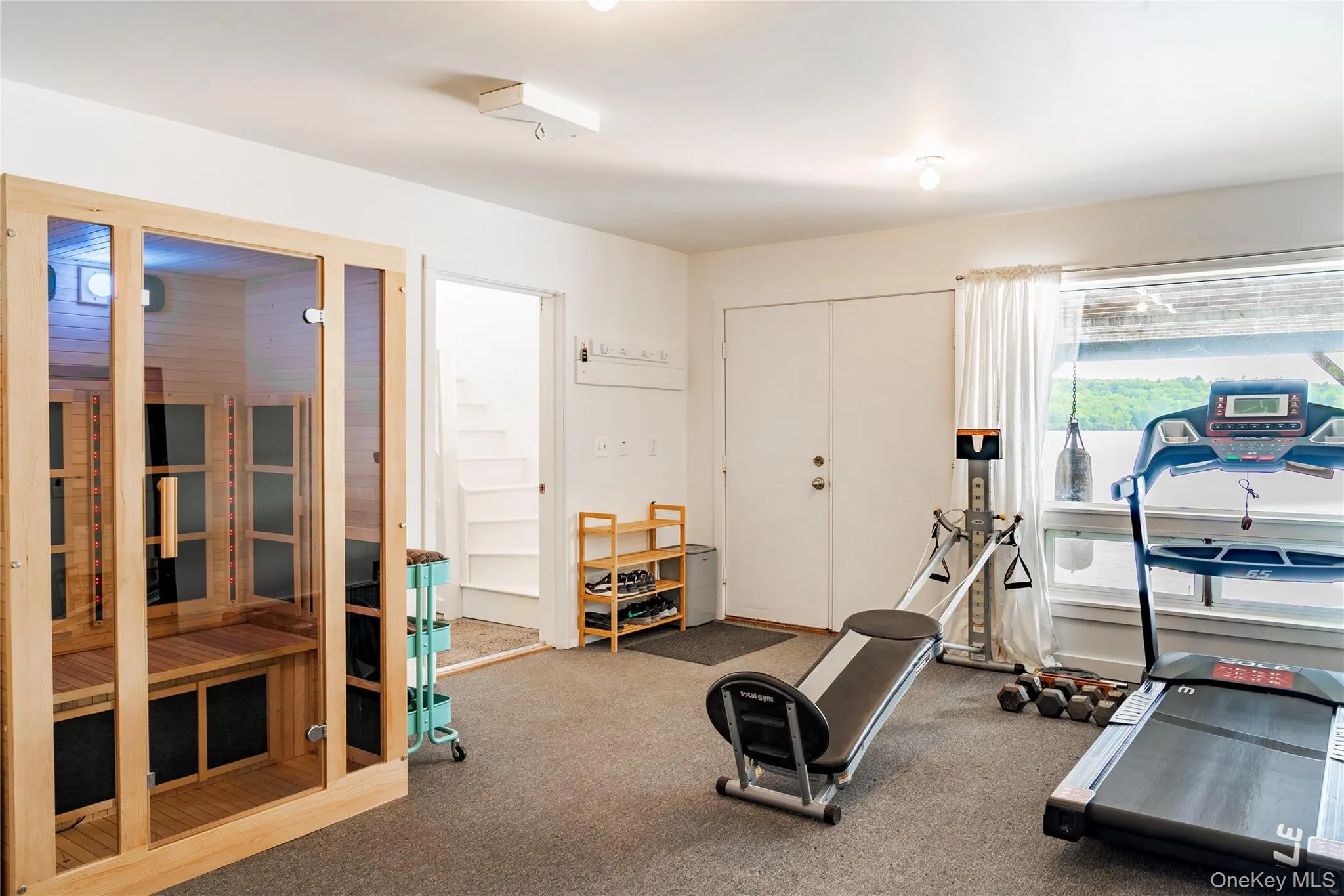 13 Shore Road, Bethel, NY, 2 Bedrooms Bedrooms, 7 Rooms Rooms,2 BathroomsBathrooms,Residential,For Rent,Shore,0,963096 13 Shore Road, Bethel, NY, 2 Bedrooms Bedrooms, 7 Rooms Rooms,2 BathroomsBathrooms,Residential,For Rent,Shore,0,963096