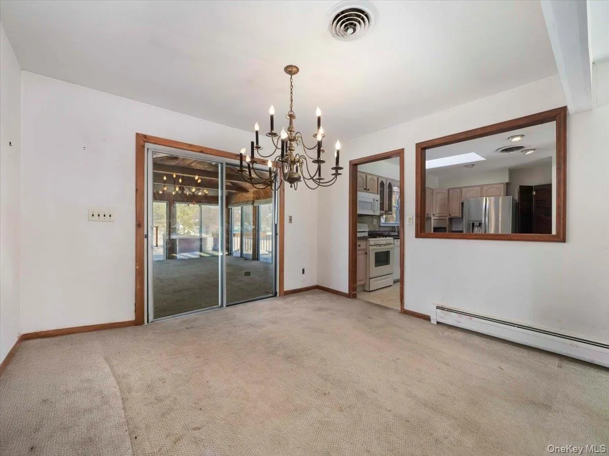 61 Rolling Ridge Road, Clarkstown, NY, 6 Bedrooms Bedrooms, 11 Rooms Rooms,3 BathroomsBathrooms,Residential,For Rent,Rolling Ridge,0,963097 61 Rolling Ridge Road, Clarkstown, NY, 6 Bedrooms Bedrooms, 11 Rooms Rooms,3 BathroomsBathrooms,Residential,For Rent,Rolling Ridge,0,963097