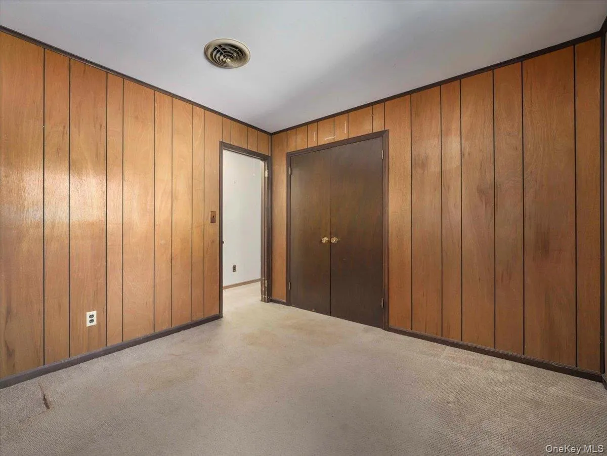 61 Rolling Ridge Road, Clarkstown, NY, 6 Bedrooms Bedrooms, 11 Rooms Rooms,3 BathroomsBathrooms,Residential,For Rent,Rolling Ridge,0,963097 61 Rolling Ridge Road, Clarkstown, NY, 6 Bedrooms Bedrooms, 11 Rooms Rooms,3 BathroomsBathrooms,Residential,For Rent,Rolling Ridge,0,963097