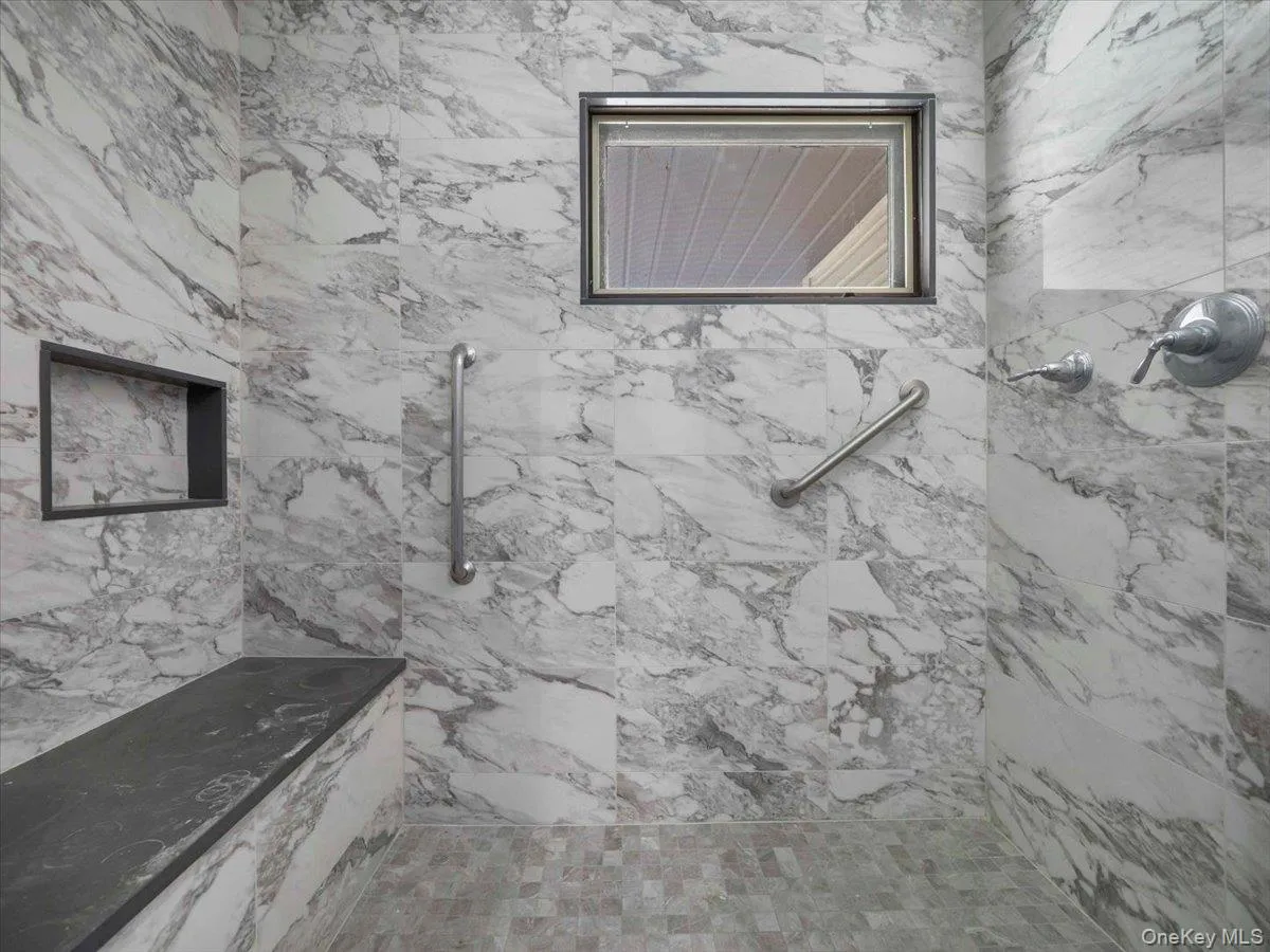 61 Rolling Ridge Road, Clarkstown, NY, 6 Bedrooms Bedrooms, 11 Rooms Rooms,3 BathroomsBathrooms,Residential,For Rent,Rolling Ridge,0,963097 61 Rolling Ridge Road, Clarkstown, NY, 6 Bedrooms Bedrooms, 11 Rooms Rooms,3 BathroomsBathrooms,Residential,For Rent,Rolling Ridge,0,963097