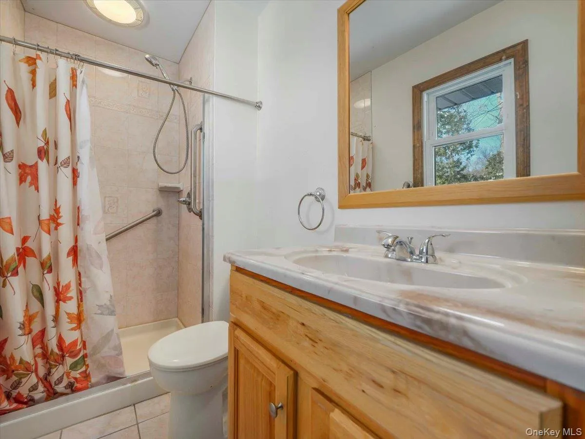 61 Rolling Ridge Road, Clarkstown, NY, 6 Bedrooms Bedrooms, 11 Rooms Rooms,3 BathroomsBathrooms,Residential,For Rent,Rolling Ridge,0,963097 61 Rolling Ridge Road, Clarkstown, NY, 6 Bedrooms Bedrooms, 11 Rooms Rooms,3 BathroomsBathrooms,Residential,For Rent,Rolling Ridge,0,963097