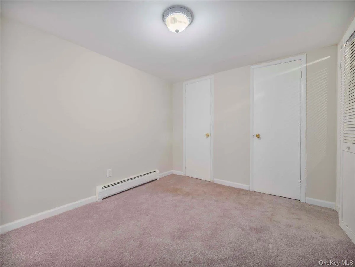 61 Rolling Ridge Road, Clarkstown, NY, 6 Bedrooms Bedrooms, 11 Rooms Rooms,3 BathroomsBathrooms,Residential,For Rent,Rolling Ridge,0,963097 61 Rolling Ridge Road, Clarkstown, NY, 6 Bedrooms Bedrooms, 11 Rooms Rooms,3 BathroomsBathrooms,Residential,For Rent,Rolling Ridge,0,963097