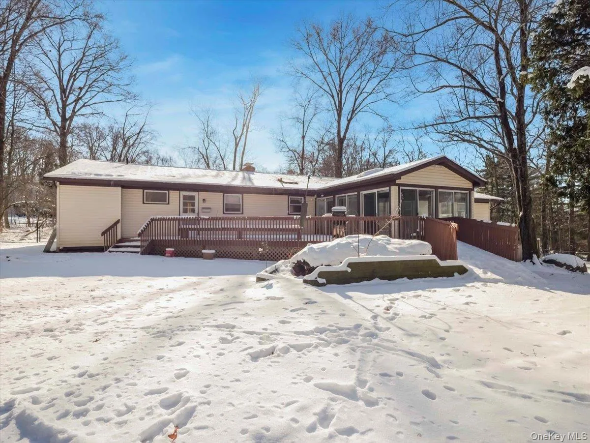 61 Rolling Ridge Road, Clarkstown, NY, 6 Bedrooms Bedrooms, 11 Rooms Rooms,3 BathroomsBathrooms,Residential,For Rent,Rolling Ridge,0,963097 61 Rolling Ridge Road, Clarkstown, NY, 6 Bedrooms Bedrooms, 11 Rooms Rooms,3 BathroomsBathrooms,Residential,For Rent,Rolling Ridge,0,963097