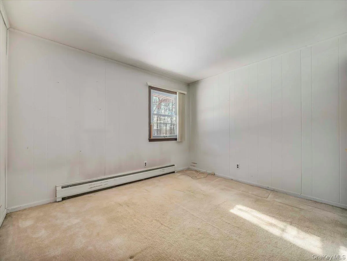 61 Rolling Ridge Road, Clarkstown, NY, 6 Bedrooms Bedrooms, 11 Rooms Rooms,3 BathroomsBathrooms,Residential,For Rent,Rolling Ridge,0,963097 61 Rolling Ridge Road, Clarkstown, NY, 6 Bedrooms Bedrooms, 11 Rooms Rooms,3 BathroomsBathrooms,Residential,For Rent,Rolling Ridge,0,963097