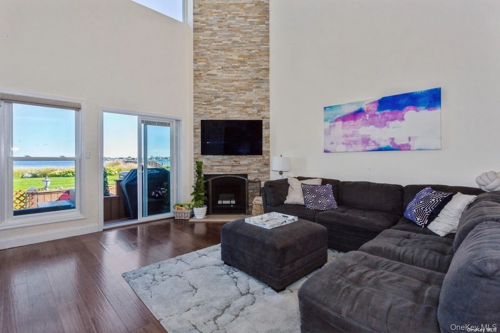 100 Baker Court, Hempstead, NY, 3 Bedrooms Bedrooms, 8 Rooms Rooms,2 BathroomsBathrooms,Residential Lease,For Rent,Baker Court,0,963105 100 Baker Court, Hempstead, NY, 3 Bedrooms Bedrooms, 8 Rooms Rooms,2 BathroomsBathrooms,Residential Lease,For Rent,Baker Court,0,963105