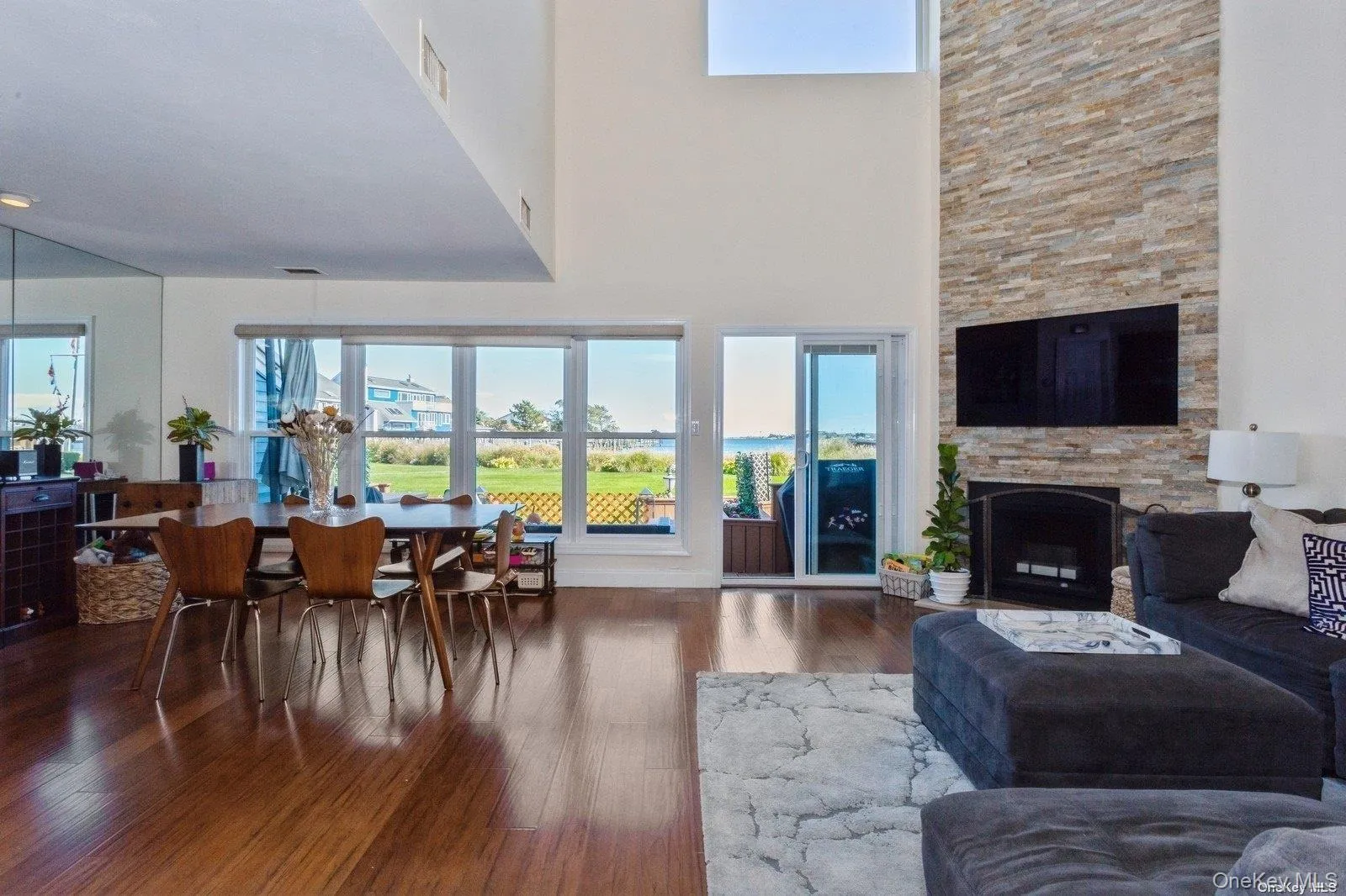 100 Baker Court, Hempstead, NY, 3 Bedrooms Bedrooms, 8 Rooms Rooms,2 BathroomsBathrooms,Residential Lease,For Rent,Baker Court,0,963105 100 Baker Court, Hempstead, NY, 3 Bedrooms Bedrooms, 8 Rooms Rooms,2 BathroomsBathrooms,Residential Lease,For Rent,Baker Court,0,963105