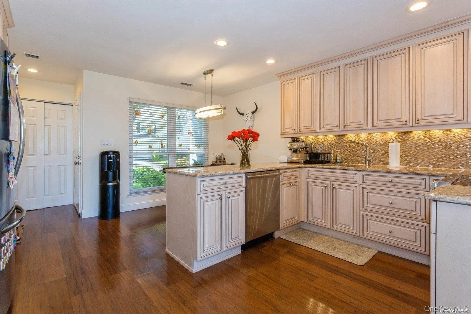 100 Baker Court, Hempstead, NY, 3 Bedrooms Bedrooms, 8 Rooms Rooms,2 BathroomsBathrooms,Residential Lease,For Rent,Baker Court,0,963105 100 Baker Court, Hempstead, NY, 3 Bedrooms Bedrooms, 8 Rooms Rooms,2 BathroomsBathrooms,Residential Lease,For Rent,Baker Court,0,963105