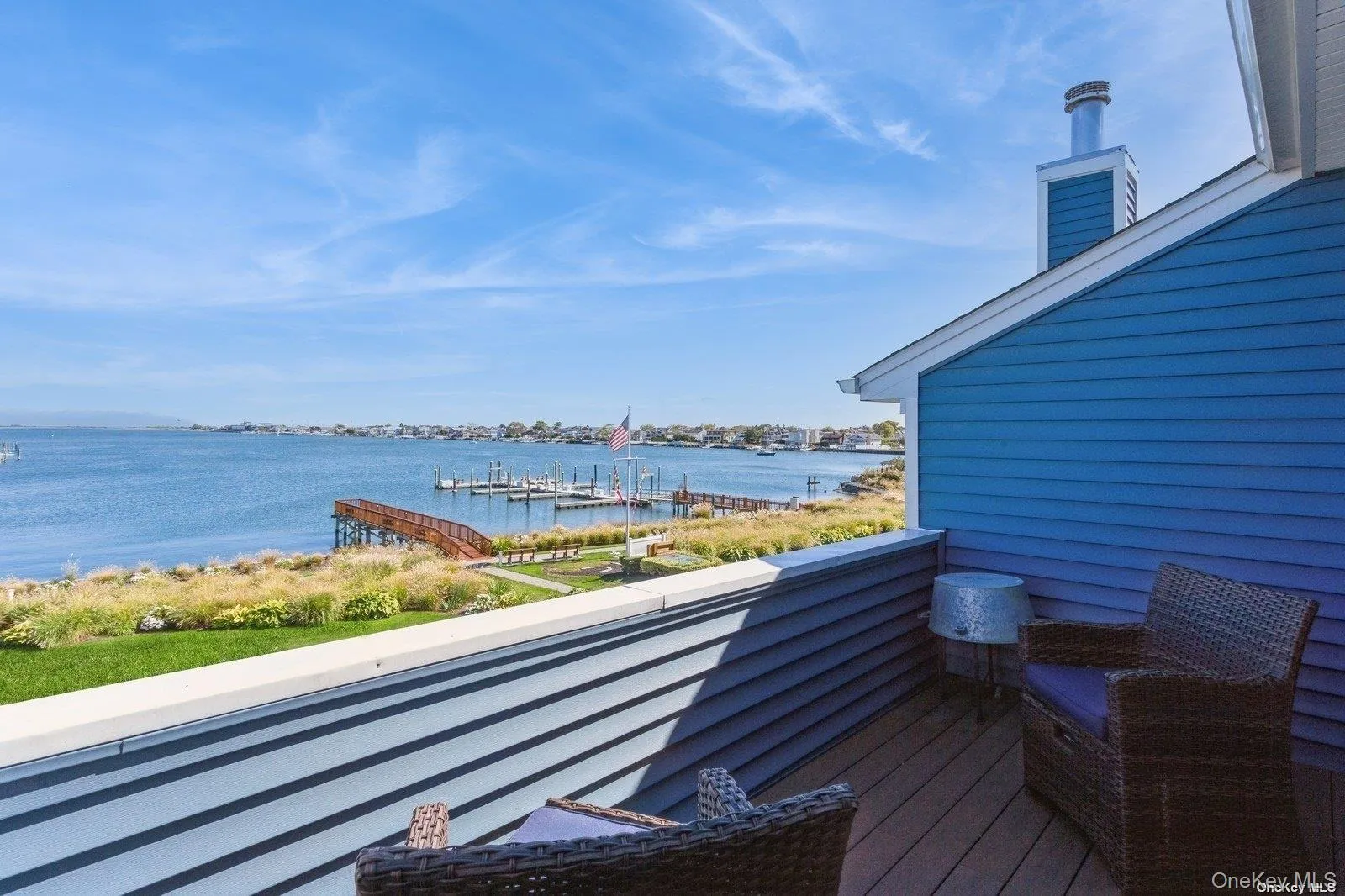 100 Baker Court, Hempstead, NY, 3 Bedrooms Bedrooms, 8 Rooms Rooms,2 BathroomsBathrooms,Residential Lease,For Rent,Baker Court,0,963105 100 Baker Court, Hempstead, NY, 3 Bedrooms Bedrooms, 8 Rooms Rooms,2 BathroomsBathrooms,Residential Lease,For Rent,Baker Court,0,963105