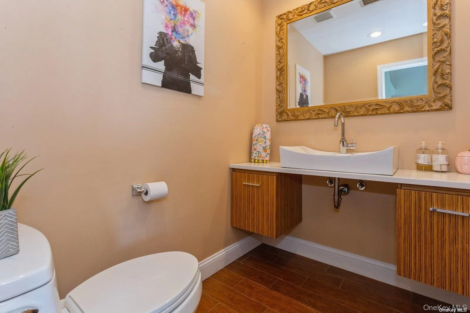 100 Baker Court, Hempstead, NY, 3 Bedrooms Bedrooms, 8 Rooms Rooms,2 BathroomsBathrooms,Residential Lease,For Rent,Baker Court,0,963105 100 Baker Court, Hempstead, NY, 3 Bedrooms Bedrooms, 8 Rooms Rooms,2 BathroomsBathrooms,Residential Lease,For Rent,Baker Court,0,963105