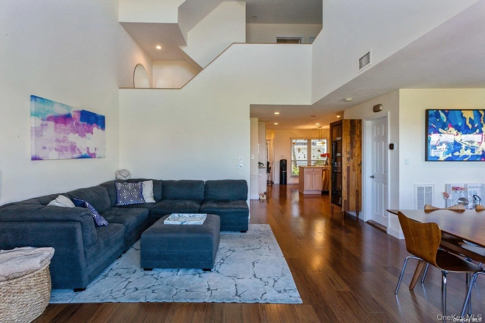 100 Baker Court, Hempstead, NY, 3 Bedrooms Bedrooms, 8 Rooms Rooms,2 BathroomsBathrooms,Residential Lease,For Rent,Baker Court,0,963105 100 Baker Court, Hempstead, NY, 3 Bedrooms Bedrooms, 8 Rooms Rooms,2 BathroomsBathrooms,Residential Lease,For Rent,Baker Court,0,963105