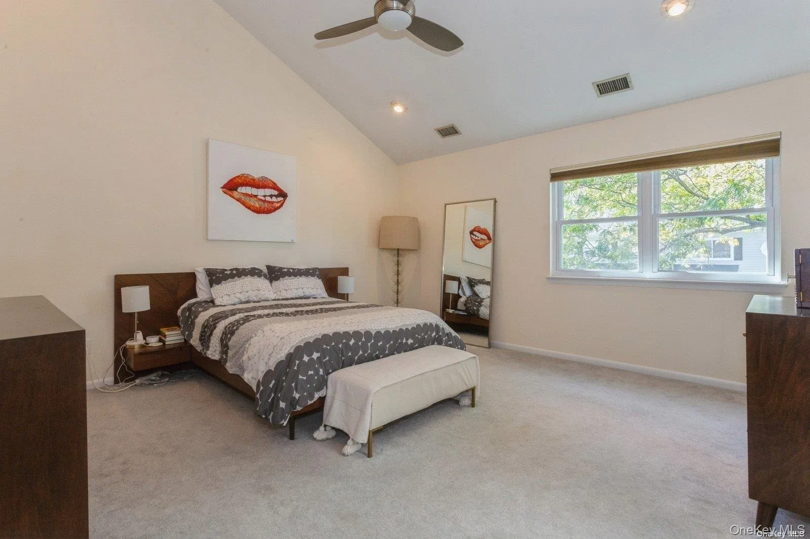 100 Baker Court, Hempstead, NY, 3 Bedrooms Bedrooms, 8 Rooms Rooms,2 BathroomsBathrooms,Residential Lease,For Rent,Baker Court,0,963105 100 Baker Court, Hempstead, NY, 3 Bedrooms Bedrooms, 8 Rooms Rooms,2 BathroomsBathrooms,Residential Lease,For Rent,Baker Court,0,963105