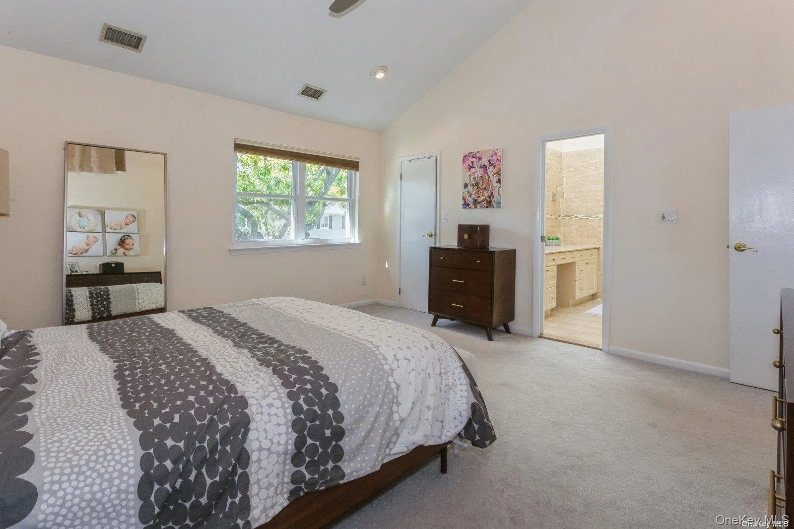 100 Baker Court, Hempstead, NY, 3 Bedrooms Bedrooms, 8 Rooms Rooms,2 BathroomsBathrooms,Residential Lease,For Rent,Baker Court,0,963105 100 Baker Court, Hempstead, NY, 3 Bedrooms Bedrooms, 8 Rooms Rooms,2 BathroomsBathrooms,Residential Lease,For Rent,Baker Court,0,963105