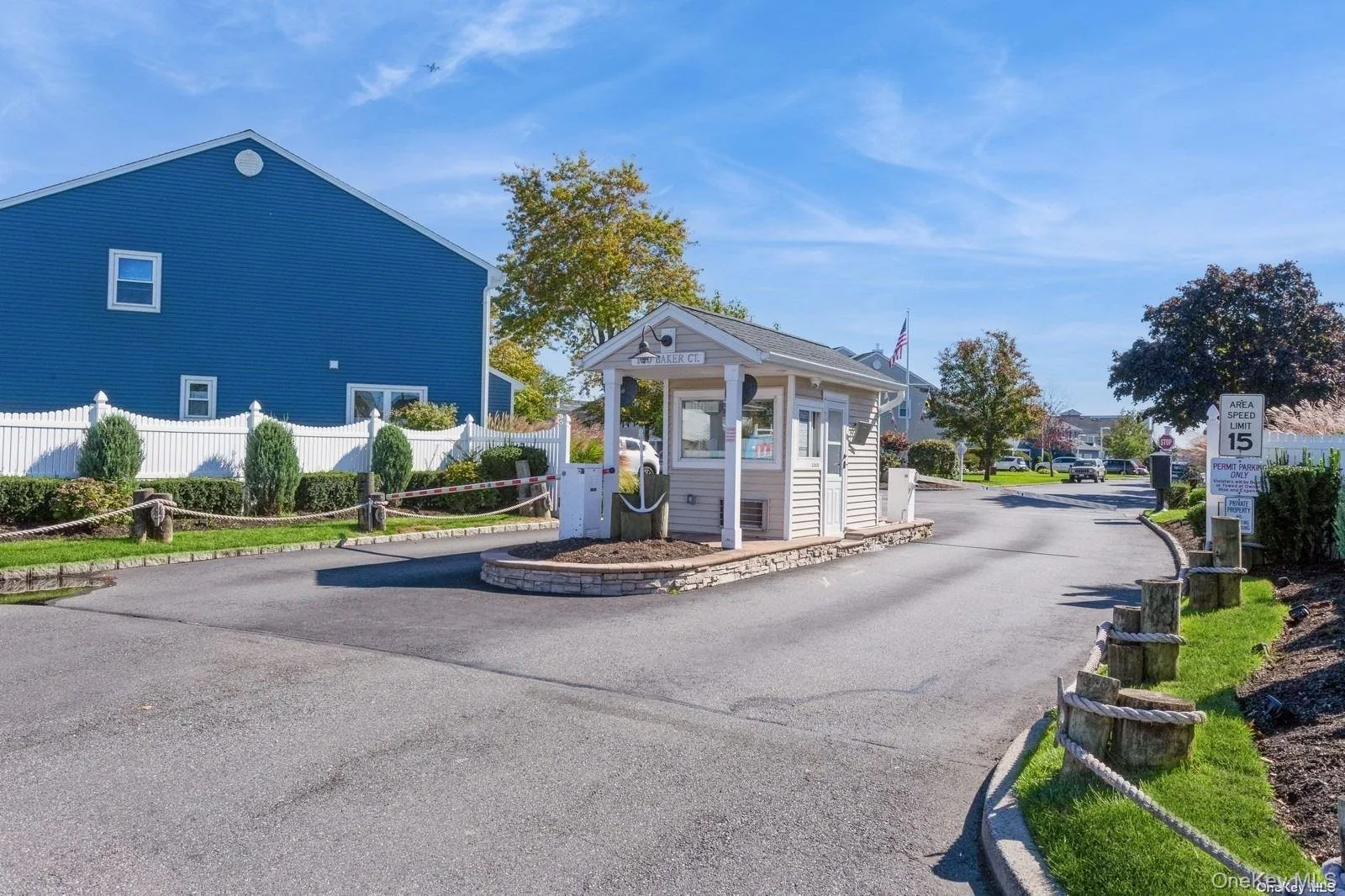 100 Baker Court, Hempstead, NY, 3 Bedrooms Bedrooms, 8 Rooms Rooms,2 BathroomsBathrooms,Residential Lease,For Rent,Baker Court,0,963105 100 Baker Court, Hempstead, NY, 3 Bedrooms Bedrooms, 8 Rooms Rooms,2 BathroomsBathrooms,Residential Lease,For Rent,Baker Court,0,963105