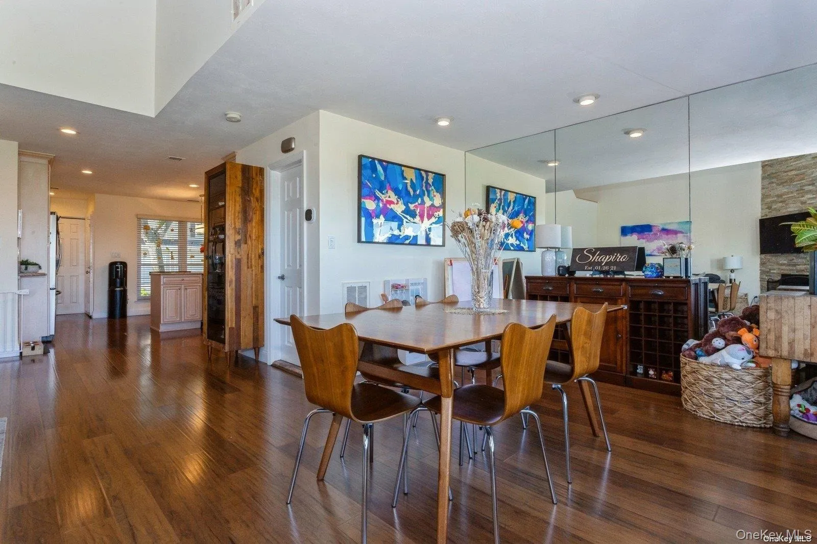 100 Baker Court, Hempstead, NY, 3 Bedrooms Bedrooms, 8 Rooms Rooms,2 BathroomsBathrooms,Residential Lease,For Rent,Baker Court,0,963105 100 Baker Court, Hempstead, NY, 3 Bedrooms Bedrooms, 8 Rooms Rooms,2 BathroomsBathrooms,Residential Lease,For Rent,Baker Court,0,963105