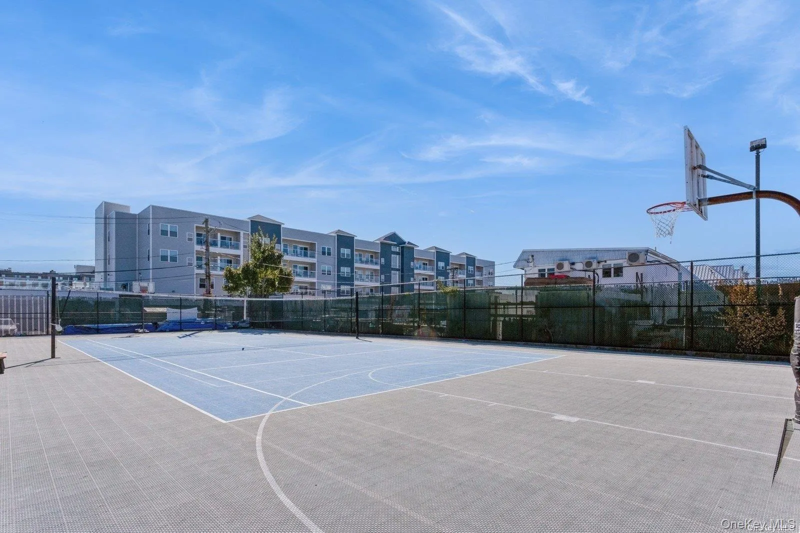 100 Baker Court, Hempstead, NY, 3 Bedrooms Bedrooms, 8 Rooms Rooms,2 BathroomsBathrooms,Residential Lease,For Rent,Baker Court,0,963105 100 Baker Court, Hempstead, NY, 3 Bedrooms Bedrooms, 8 Rooms Rooms,2 BathroomsBathrooms,Residential Lease,For Rent,Baker Court,0,963105