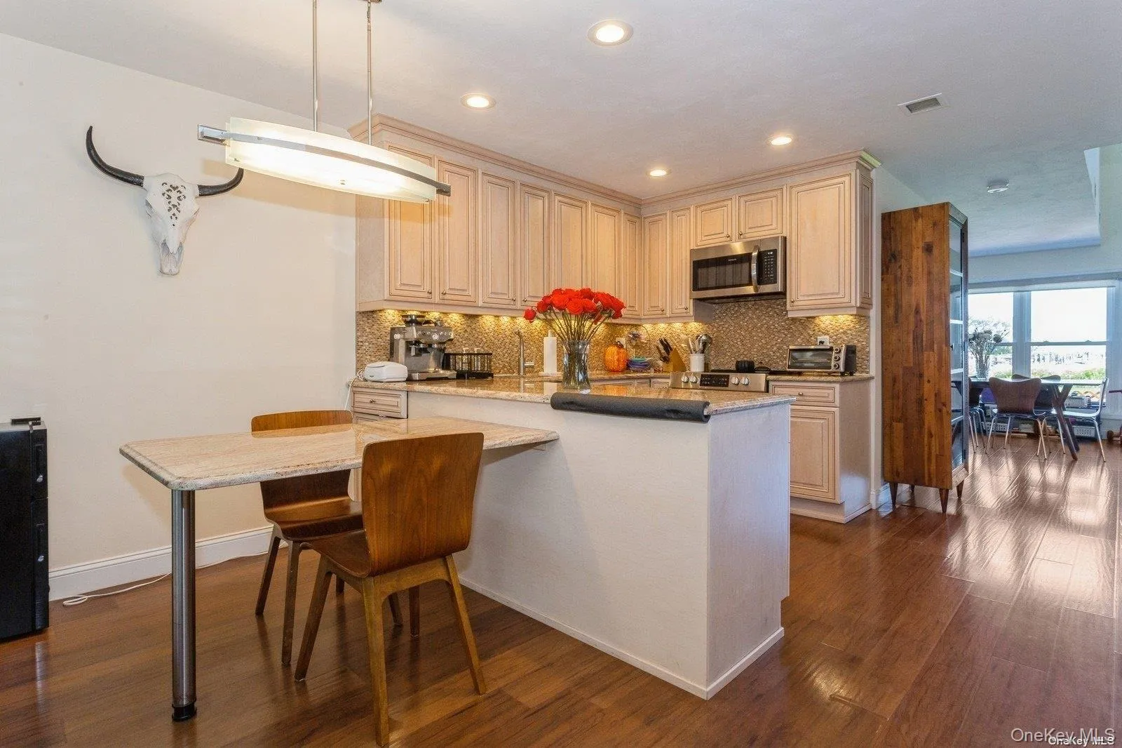 100 Baker Court, Hempstead, NY, 3 Bedrooms Bedrooms, 8 Rooms Rooms,2 BathroomsBathrooms,Residential Lease,For Rent,Baker Court,0,963105 100 Baker Court, Hempstead, NY, 3 Bedrooms Bedrooms, 8 Rooms Rooms,2 BathroomsBathrooms,Residential Lease,For Rent,Baker Court,0,963105