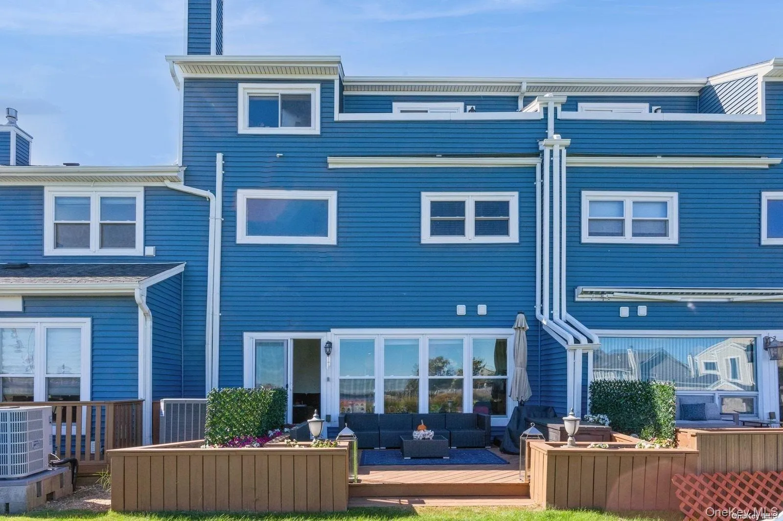 100 Baker Court, Hempstead, NY, 3 Bedrooms Bedrooms, 8 Rooms Rooms,2 BathroomsBathrooms,Residential Lease,For Rent,Baker Court,0,963105 100 Baker Court, Hempstead, NY, 3 Bedrooms Bedrooms, 8 Rooms Rooms,2 BathroomsBathrooms,Residential Lease,For Rent,Baker Court,0,963105