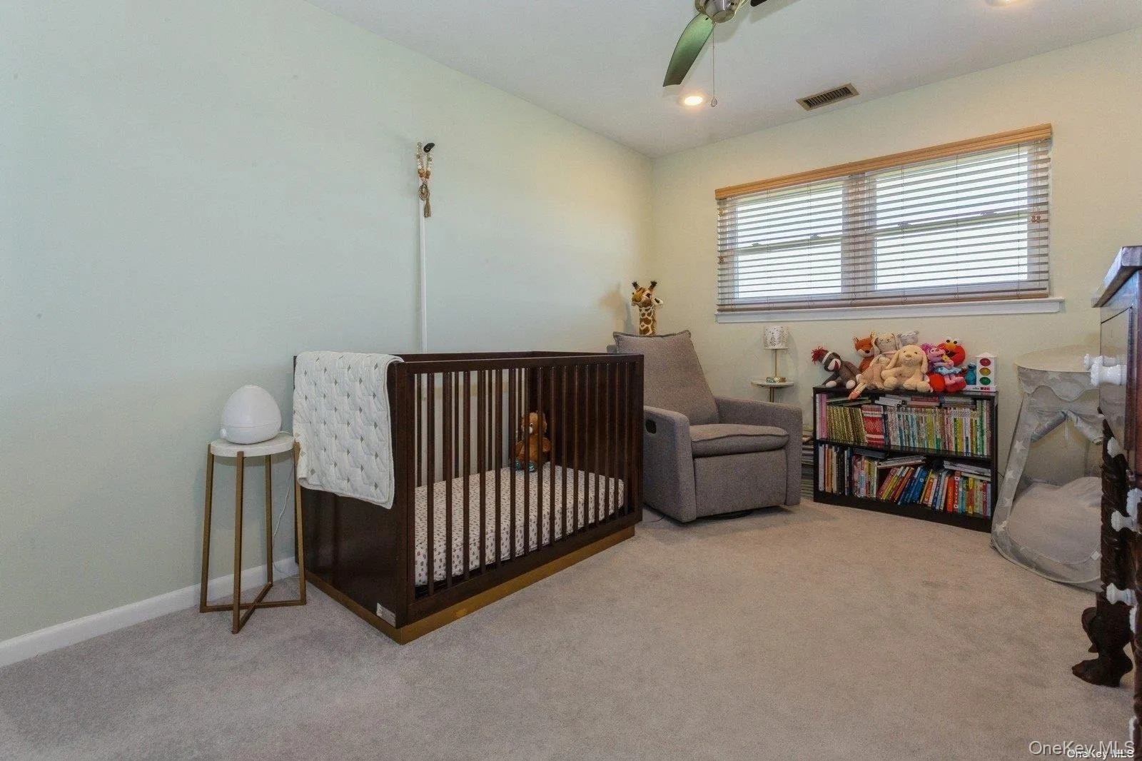 100 Baker Court, Hempstead, NY, 3 Bedrooms Bedrooms, 8 Rooms Rooms,2 BathroomsBathrooms,Residential Lease,For Rent,Baker Court,0,963105 100 Baker Court, Hempstead, NY, 3 Bedrooms Bedrooms, 8 Rooms Rooms,2 BathroomsBathrooms,Residential Lease,For Rent,Baker Court,0,963105