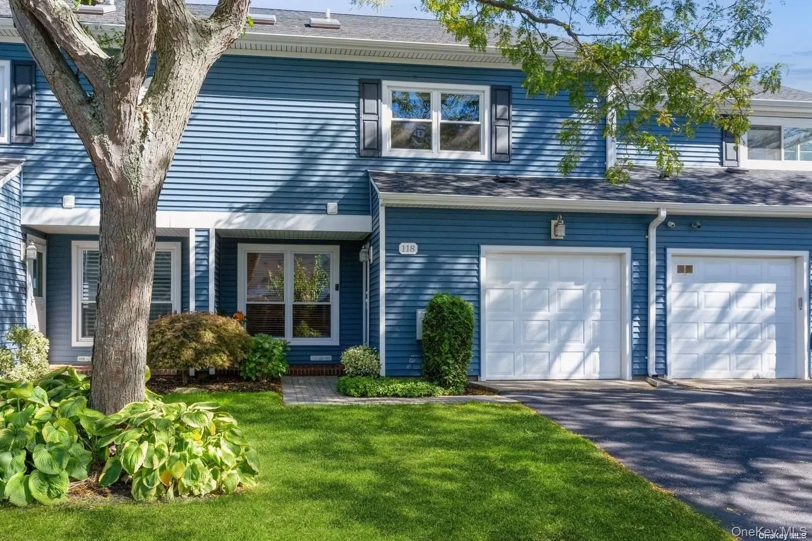 100 Baker Court, Hempstead, NY, 3 Bedrooms Bedrooms, 8 Rooms Rooms,2 BathroomsBathrooms,Residential Lease,For Rent,Baker Court,0,963105 100 Baker Court, Hempstead, NY, 3 Bedrooms Bedrooms, 8 Rooms Rooms,2 BathroomsBathrooms,Residential Lease,For Rent,Baker Court,0,963105