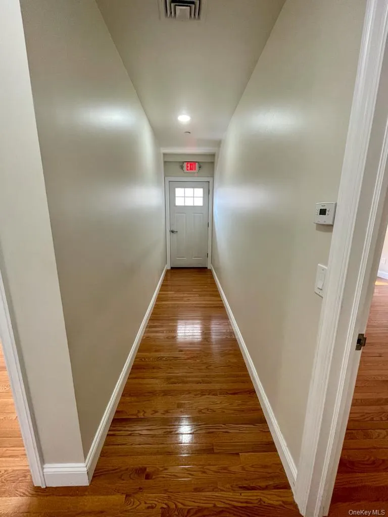 5 Brandreth Street, Ossining, NY, 2 Bedrooms Bedrooms, 3 Rooms Rooms,2 BathroomsBathrooms,Residential Lease,For Rent,Brandreth,0,963113 5 Brandreth Street, Ossining, NY, 2 Bedrooms Bedrooms, 3 Rooms Rooms,2 BathroomsBathrooms,Residential Lease,For Rent,Brandreth,0,963113