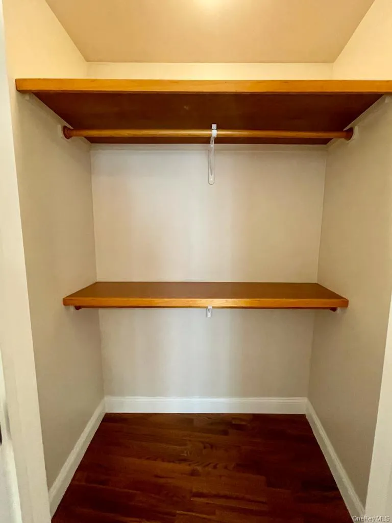 5 Brandreth Street, Ossining, NY, 2 Bedrooms Bedrooms, 3 Rooms Rooms,2 BathroomsBathrooms,Residential Lease,For Rent,Brandreth,0,963113 5 Brandreth Street, Ossining, NY, 2 Bedrooms Bedrooms, 3 Rooms Rooms,2 BathroomsBathrooms,Residential Lease,For Rent,Brandreth,0,963113