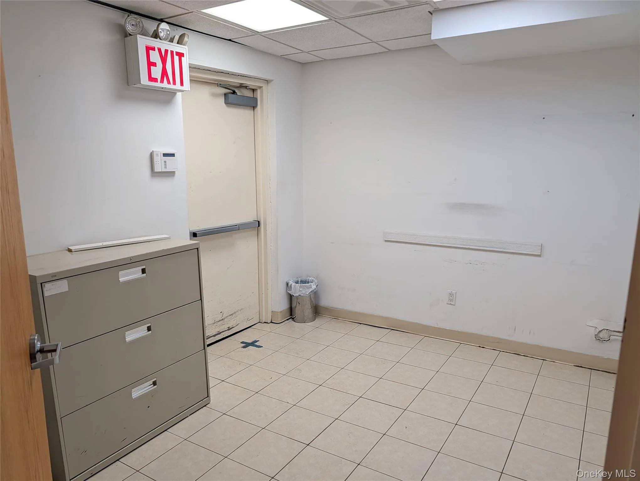 98-17 Queens Blvd, New York, NY, ,Commercial Lease,For Rent,Queens Blvd,0,963121 98-17 Queens Blvd, New York, NY, ,Commercial Lease,For Rent,Queens Blvd,0,963121