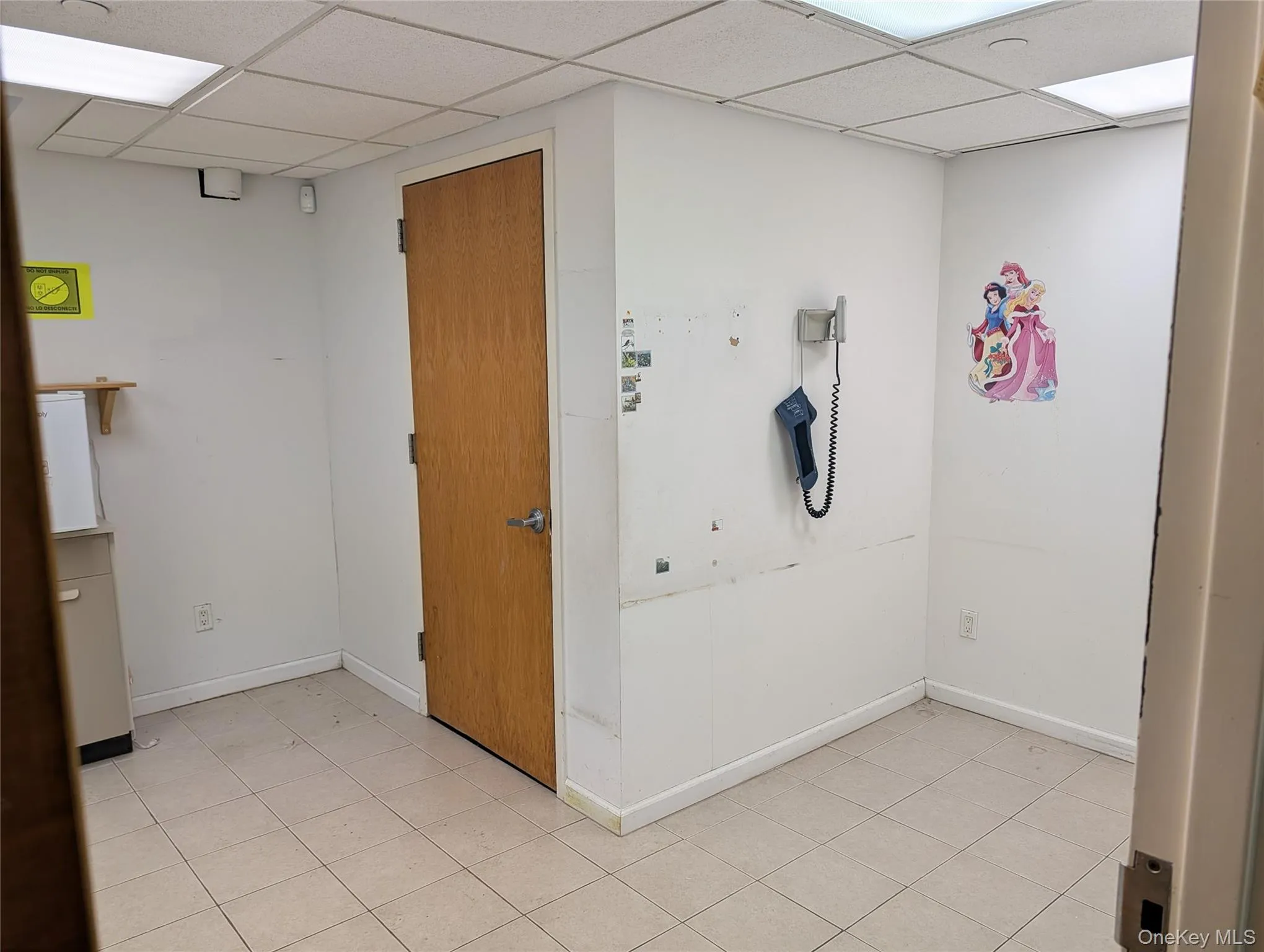 98-17 Queens Blvd, New York, NY, ,Commercial Lease,For Rent,Queens Blvd,0,963121 98-17 Queens Blvd, New York, NY, ,Commercial Lease,For Rent,Queens Blvd,0,963121