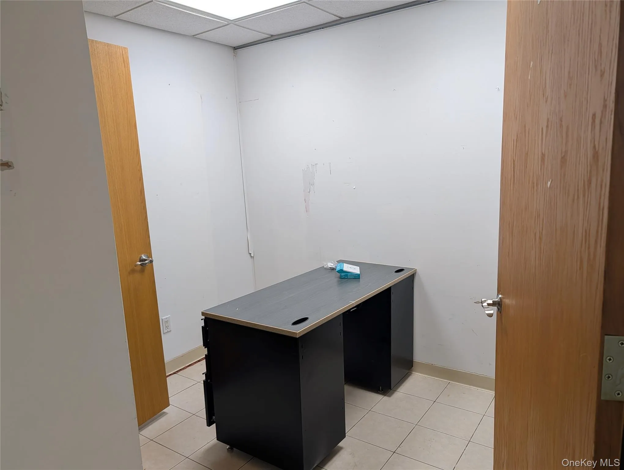 98-17 Queens Blvd, New York, NY, ,Commercial Lease,For Rent,Queens Blvd,0,963121 98-17 Queens Blvd, New York, NY, ,Commercial Lease,For Rent,Queens Blvd,0,963121