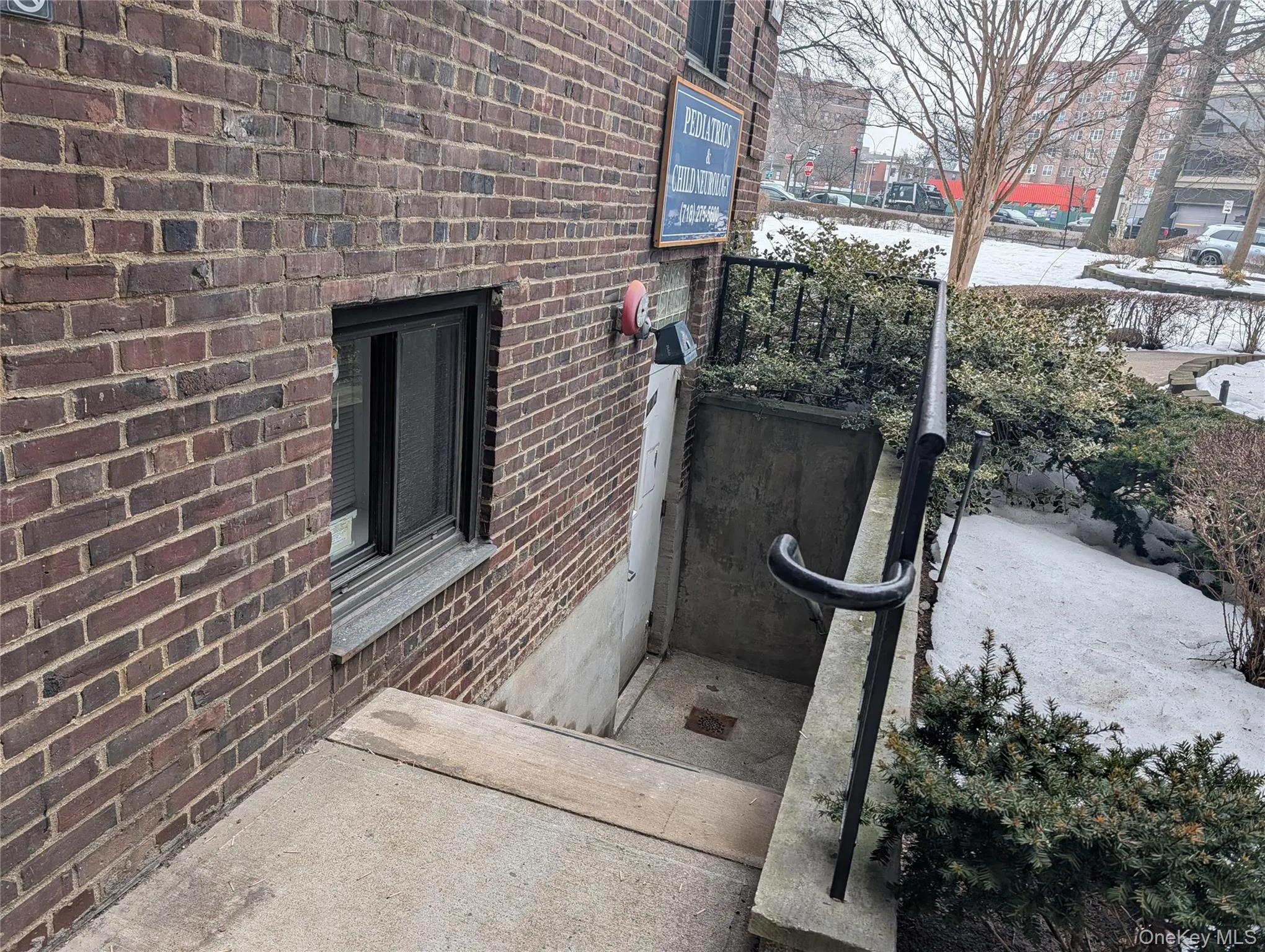 98-17 Queens Blvd, New York, NY, ,Commercial Lease,For Rent,Queens Blvd,0,963121 98-17 Queens Blvd, New York, NY, ,Commercial Lease,For Rent,Queens Blvd,0,963121