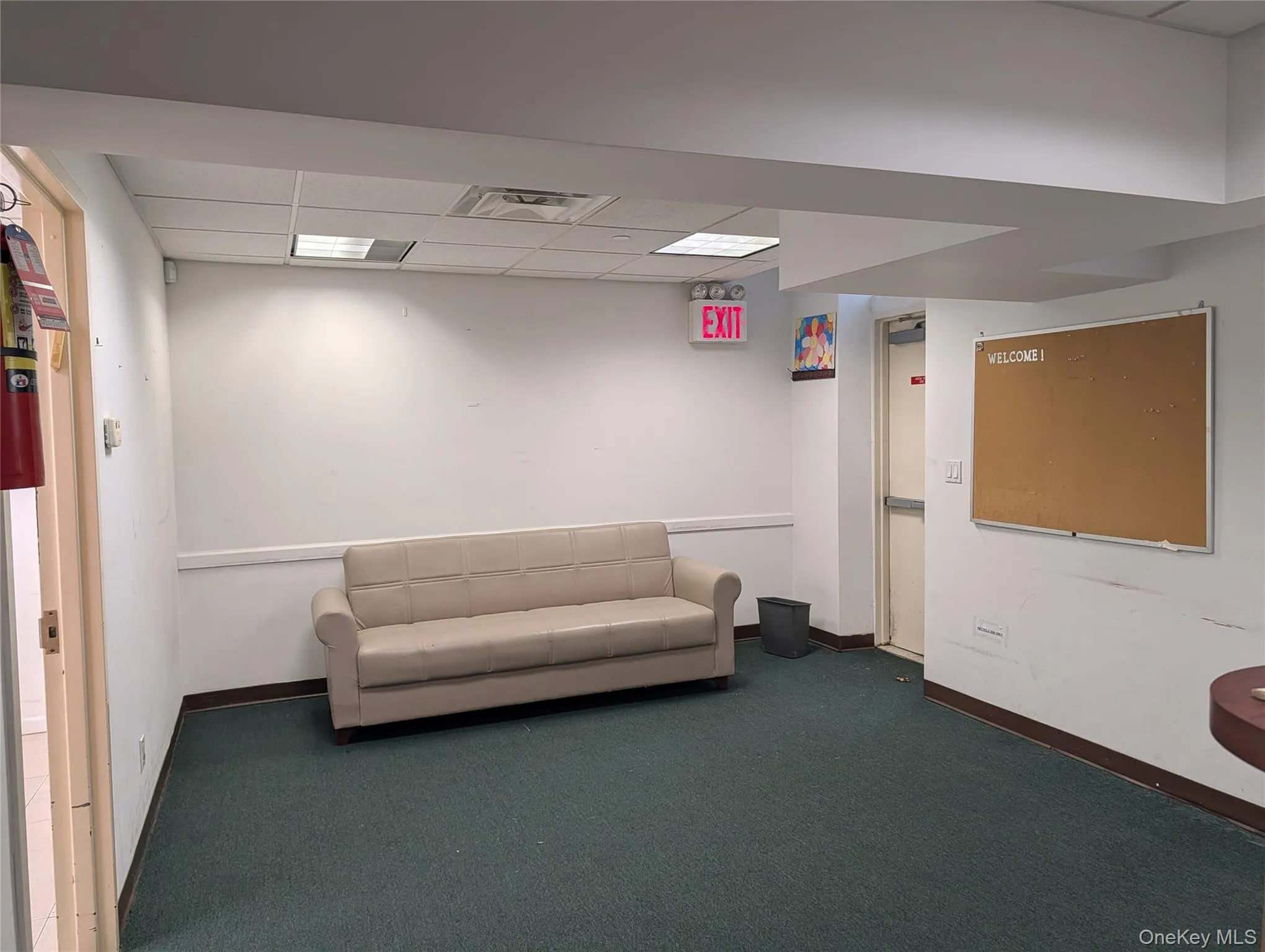 98-17 Queens Blvd, New York, NY, ,Commercial Lease,For Rent,Queens Blvd,0,963121 98-17 Queens Blvd, New York, NY, ,Commercial Lease,For Rent,Queens Blvd,0,963121