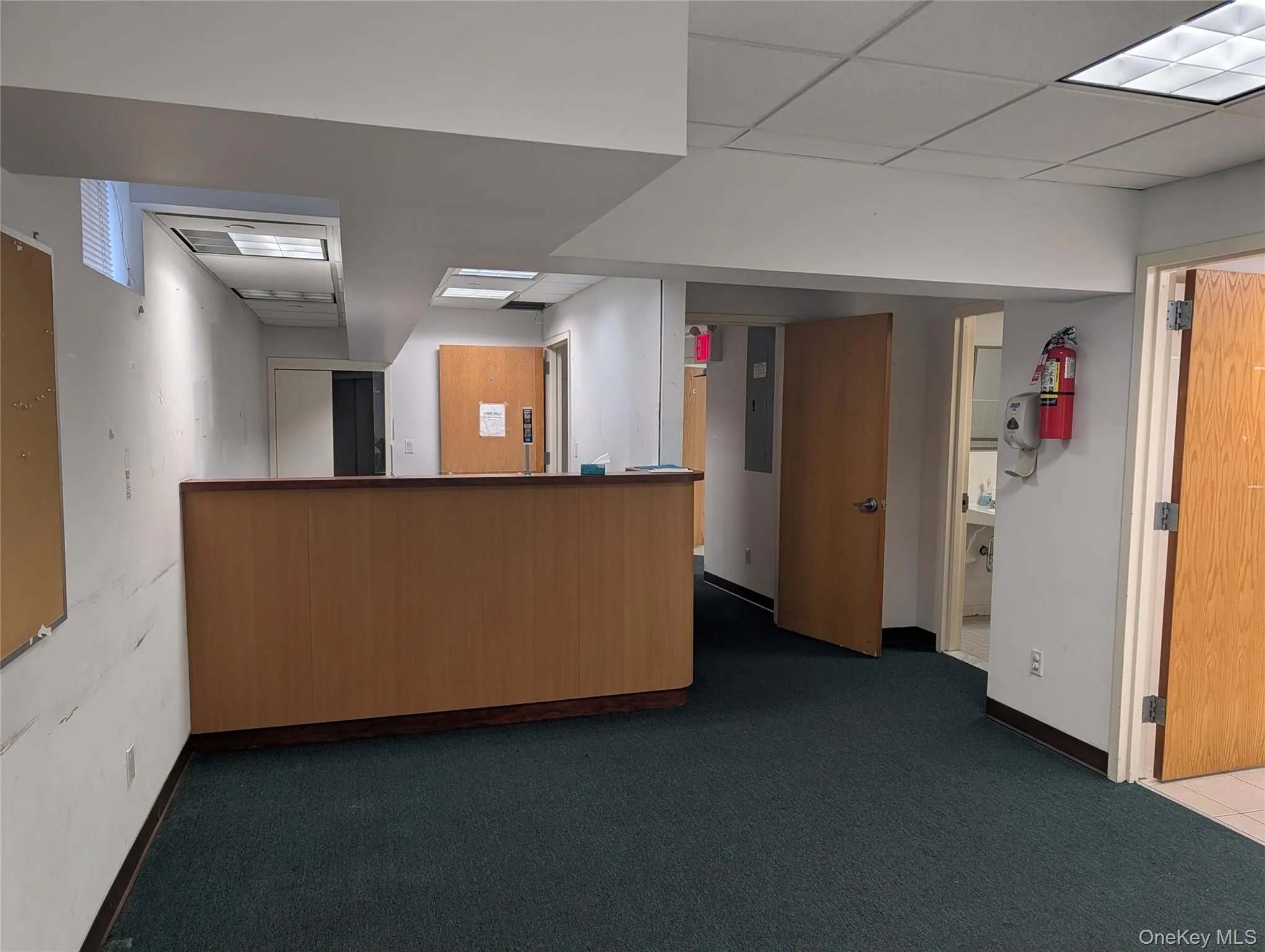 98-17 Queens Blvd, New York, NY, ,Commercial Lease,For Rent,Queens Blvd,0,963121 98-17 Queens Blvd, New York, NY, ,Commercial Lease,For Rent,Queens Blvd,0,963121