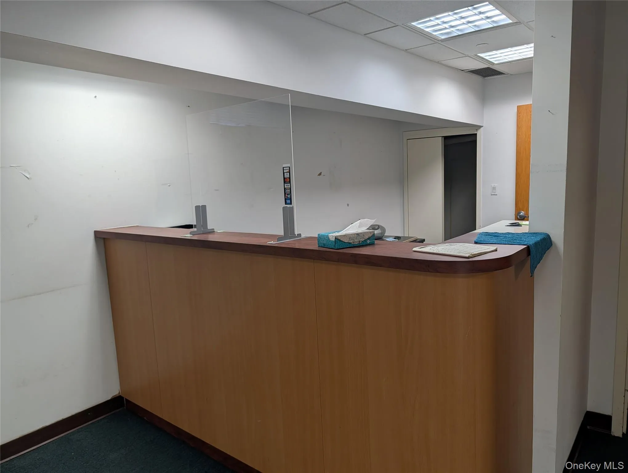 98-17 Queens Blvd, New York, NY, ,Commercial Lease,For Rent,Queens Blvd,0,963121 98-17 Queens Blvd, New York, NY, ,Commercial Lease,For Rent,Queens Blvd,0,963121