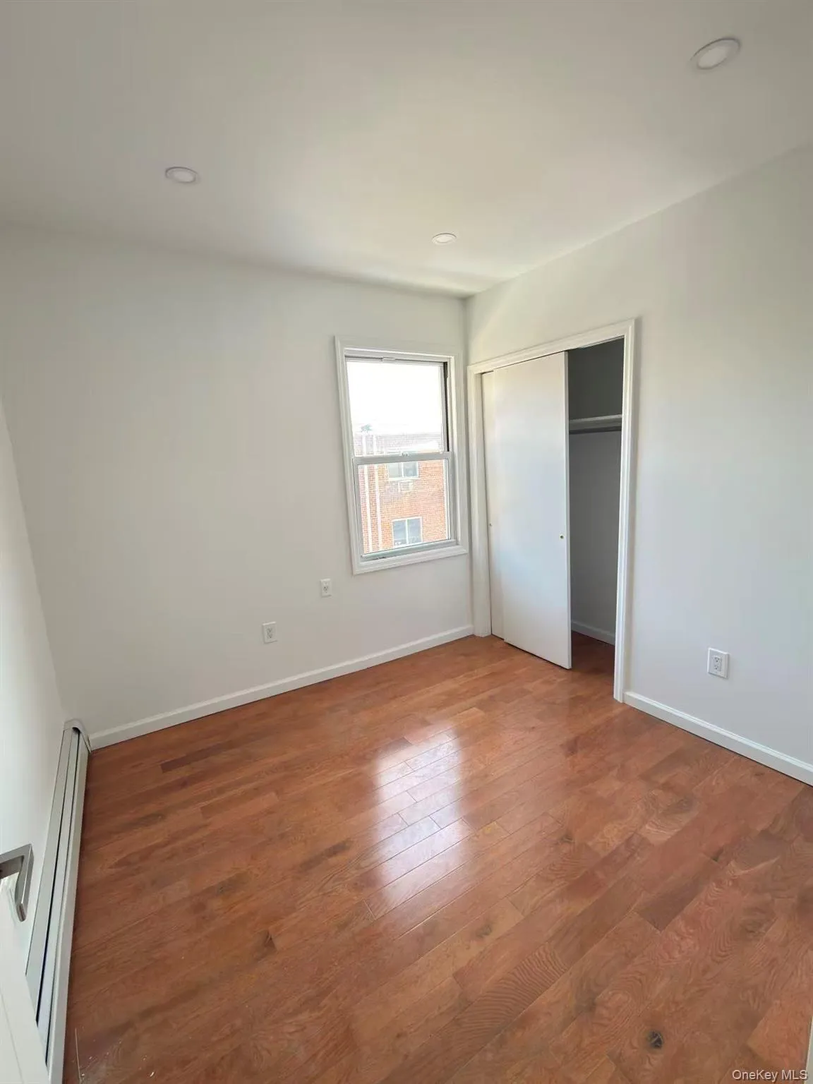 4146 Hampton Street, New York, NY, 3 Bedrooms Bedrooms, 6 Rooms Rooms,2 BathroomsBathrooms,Residential Lease,For Rent,Hampton,0,963126 4146 Hampton Street, New York, NY, 3 Bedrooms Bedrooms, 6 Rooms Rooms,2 BathroomsBathrooms,Residential Lease,For Rent,Hampton,0,963126