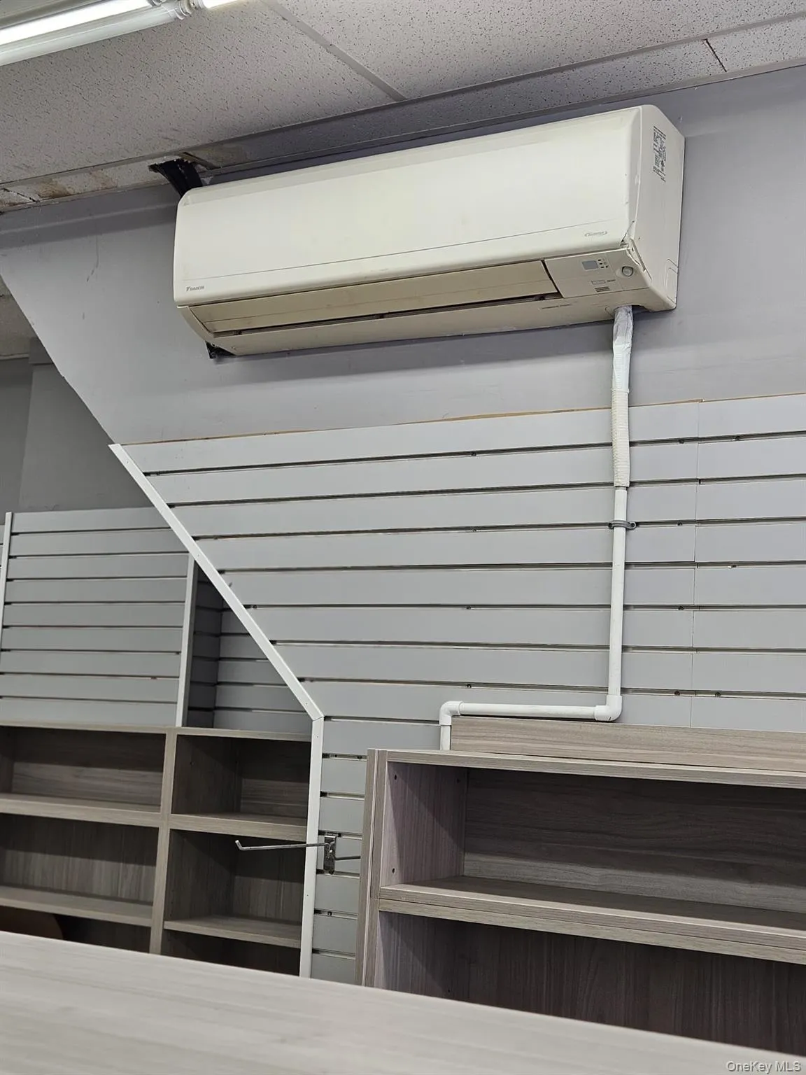 10752 Sutphin Boulevard, New York, NY, ,Commercial Lease,For Rent,Sutphin,0,963130 10752 Sutphin Boulevard, New York, NY, ,Commercial Lease,For Rent,Sutphin,0,963130