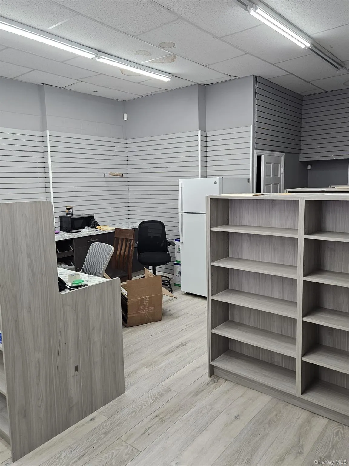 10752 Sutphin Boulevard, New York, NY, ,Commercial Lease,For Rent,Sutphin,0,963130 10752 Sutphin Boulevard, New York, NY, ,Commercial Lease,For Rent,Sutphin,0,963130