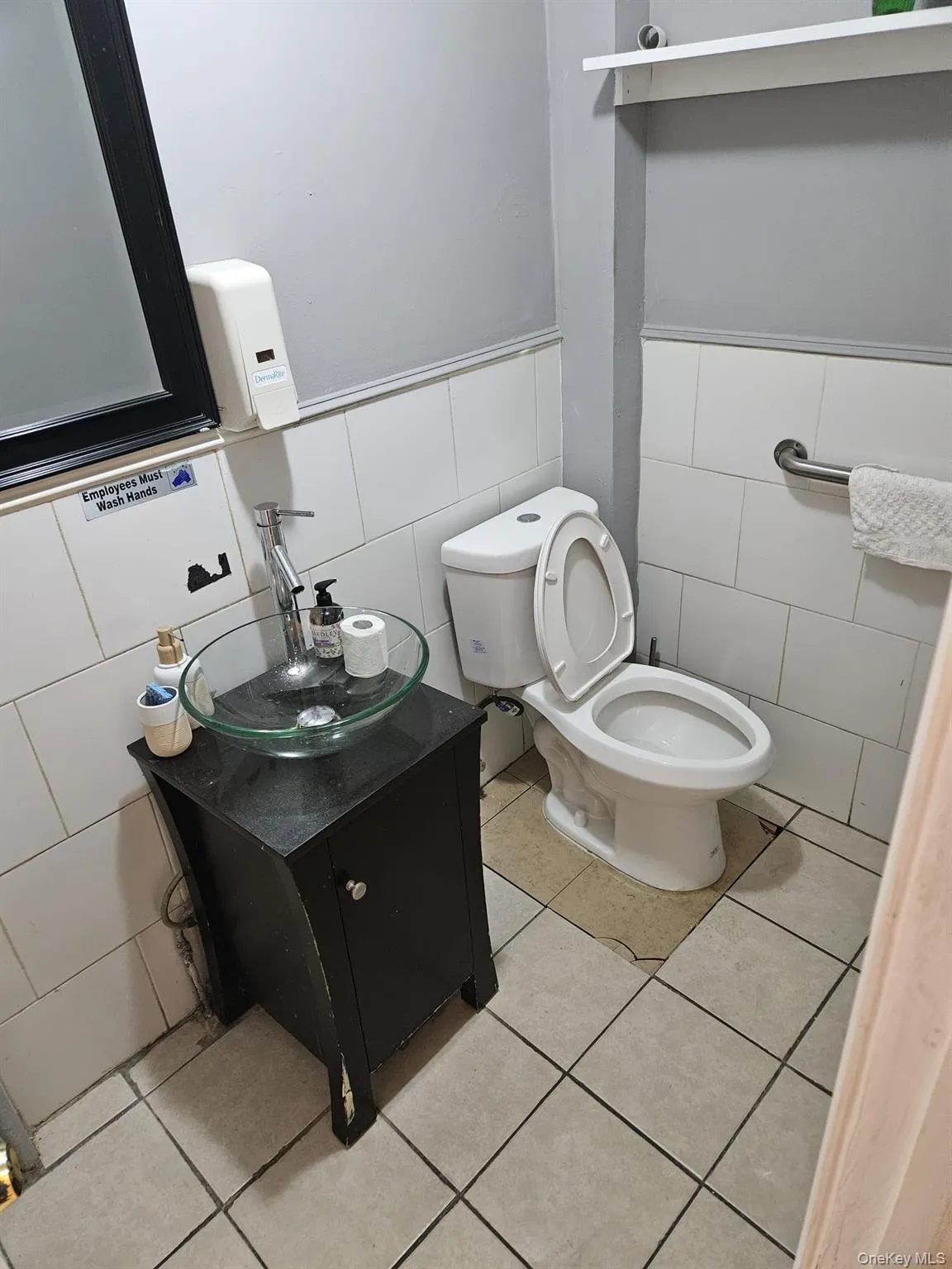 10752 Sutphin Boulevard, New York, NY, ,Commercial Lease,For Rent,Sutphin,0,963130 10752 Sutphin Boulevard, New York, NY, ,Commercial Lease,For Rent,Sutphin,0,963130