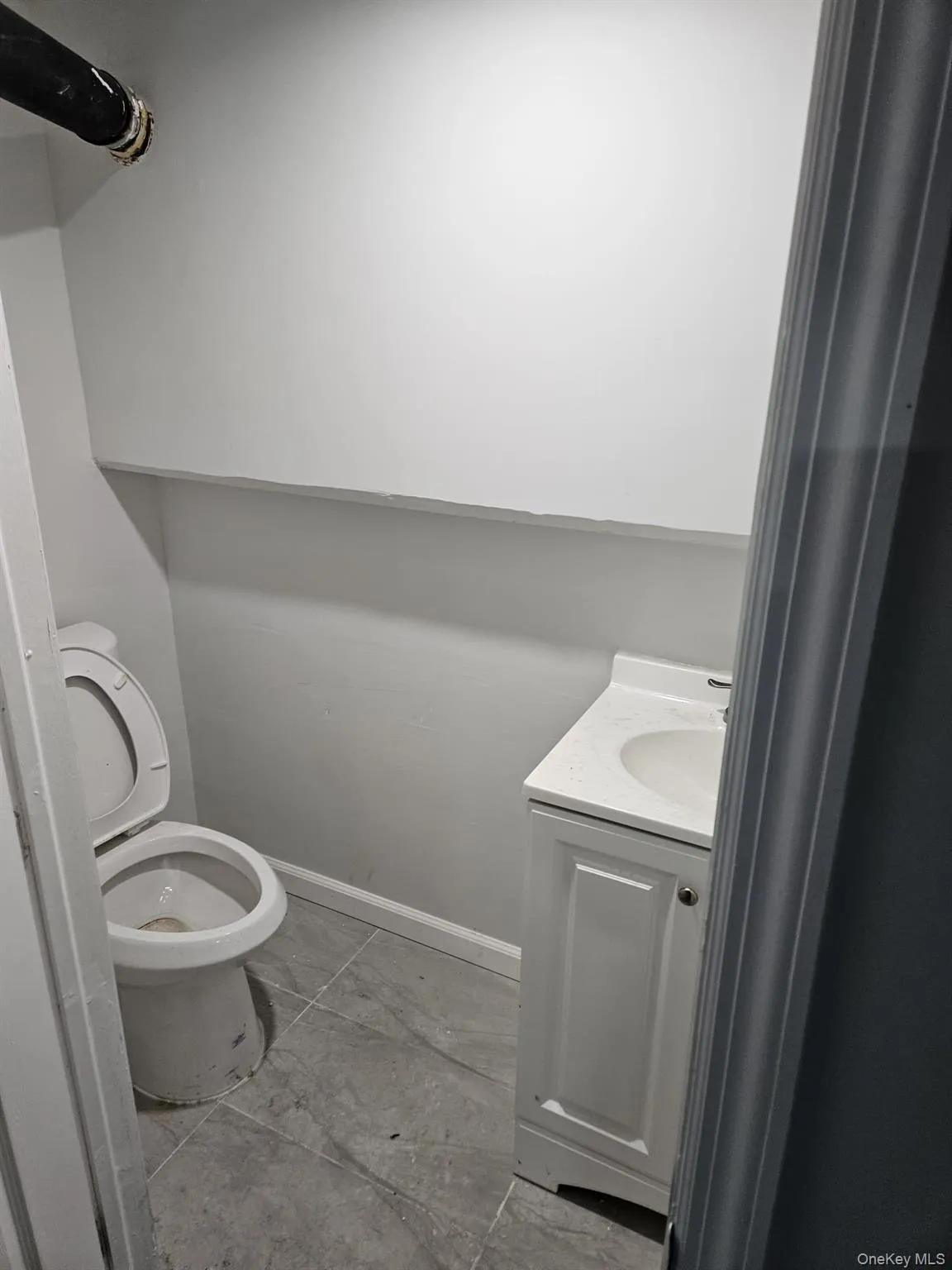 10752 Sutphin Boulevard, New York, NY, ,Commercial Lease,For Rent,Sutphin,0,963130 10752 Sutphin Boulevard, New York, NY, ,Commercial Lease,For Rent,Sutphin,0,963130