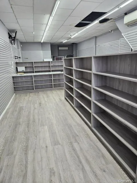 10752 Sutphin Boulevard, New York, NY, ,Commercial Lease,For Rent,Sutphin,0,963130 10752 Sutphin Boulevard, New York, NY, ,Commercial Lease,For Rent,Sutphin,0,963130