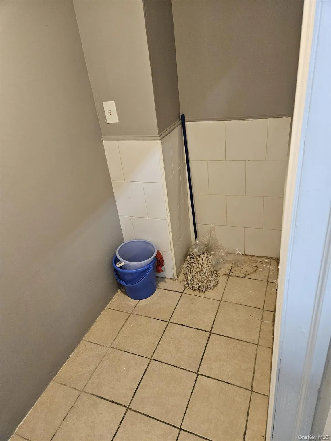 10752 Sutphin Boulevard, New York, NY, ,Commercial Lease,For Rent,Sutphin,0,963130 10752 Sutphin Boulevard, New York, NY, ,Commercial Lease,For Rent,Sutphin,0,963130