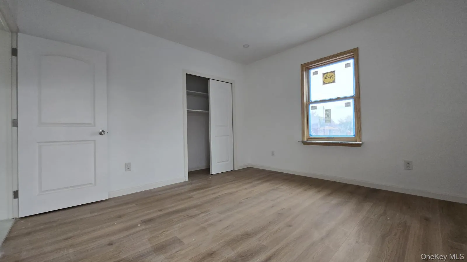 63-87 Fitchett St., New York, NY, 2 Bedrooms Bedrooms, 4 Rooms Rooms,1 BathroomBathrooms,Residential Lease,For Rent,Fitchett St.,0,963137 63-87 Fitchett St., New York, NY, 2 Bedrooms Bedrooms, 4 Rooms Rooms,1 BathroomBathrooms,Residential Lease,For Rent,Fitchett St.,0,963137