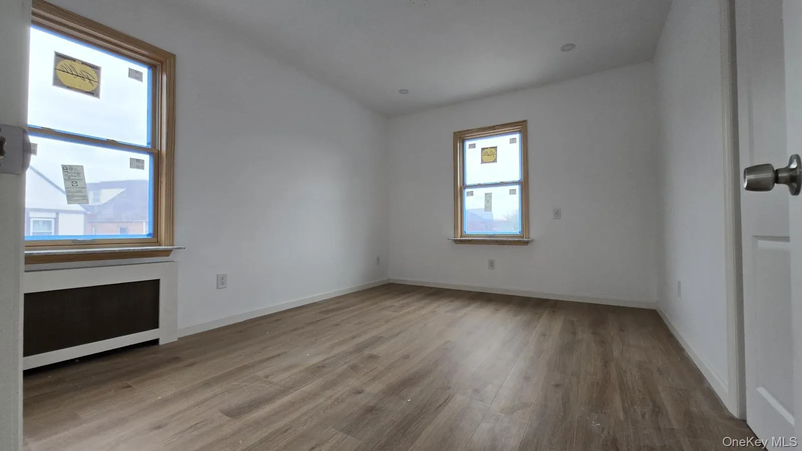 63-87 Fitchett St., New York, NY, 2 Bedrooms Bedrooms, 4 Rooms Rooms,1 BathroomBathrooms,Residential Lease,For Rent,Fitchett St.,0,963137 63-87 Fitchett St., New York, NY, 2 Bedrooms Bedrooms, 4 Rooms Rooms,1 BathroomBathrooms,Residential Lease,For Rent,Fitchett St.,0,963137